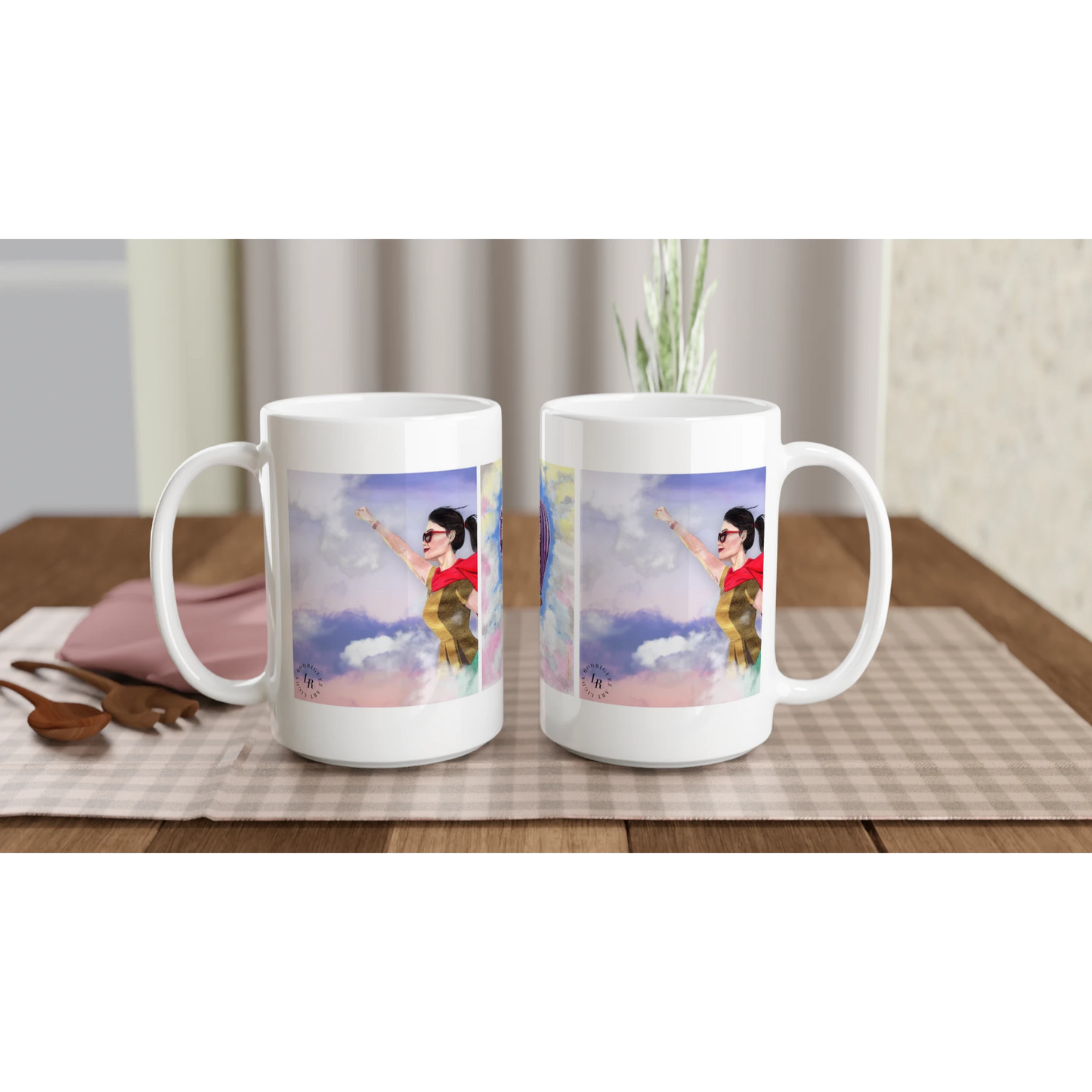 01fda5dc-d83b-4205-9168-82a4d86560f9