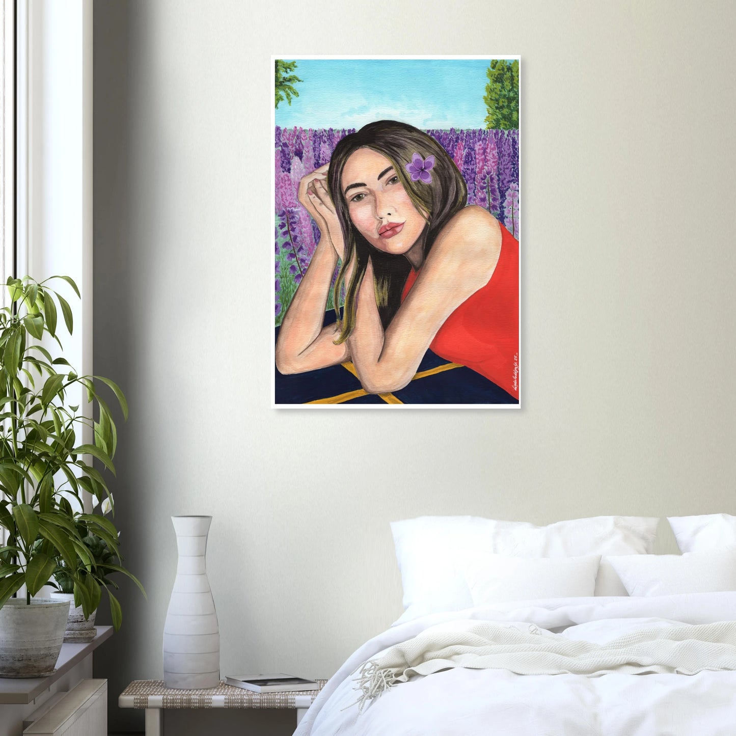 1b7ff478-eabd-48ea-8f8d-9a3b3ae51777