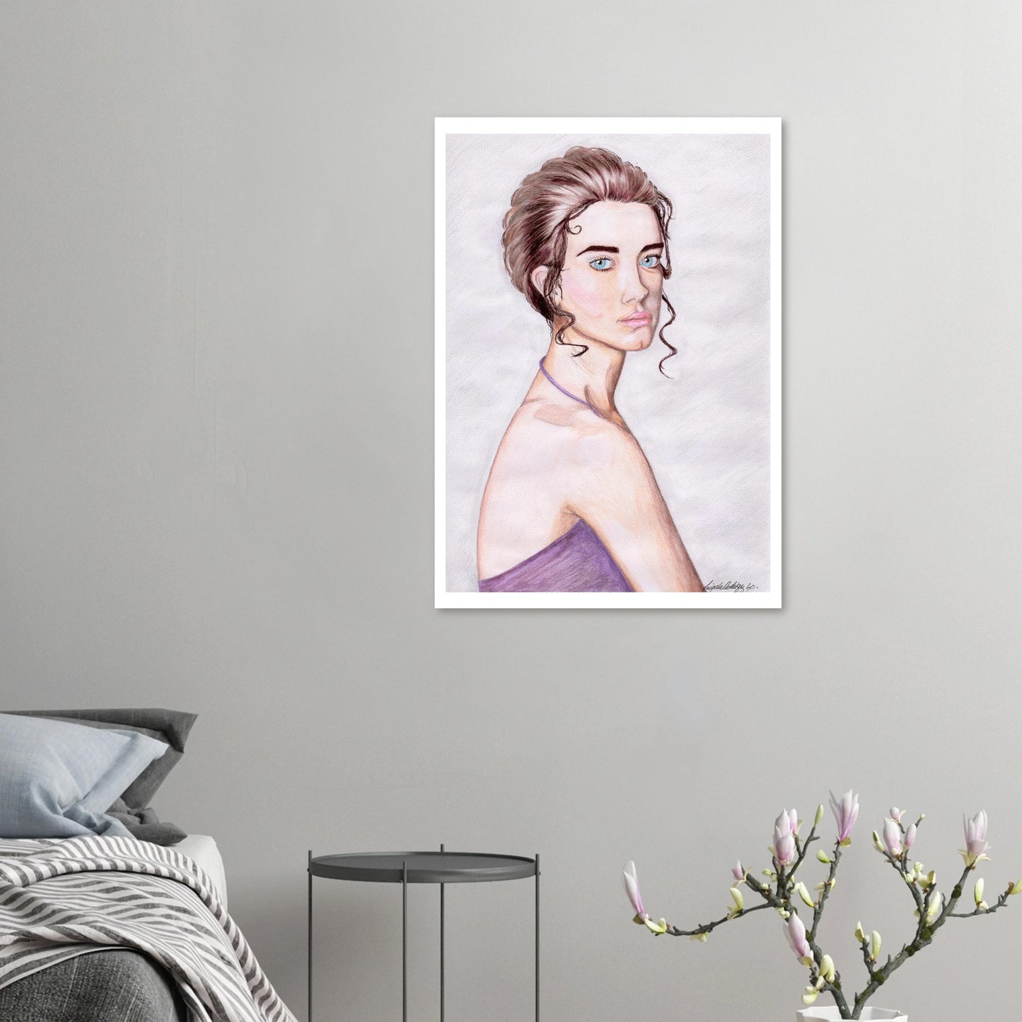 2b796a1a-4b8d-4981-b865-81ed01da09de