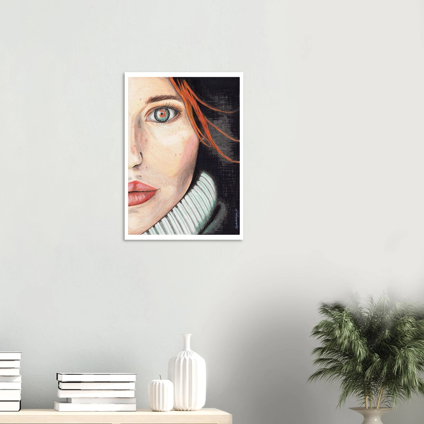 336a4692-a086-474a-ad6c-71c81326a6c1