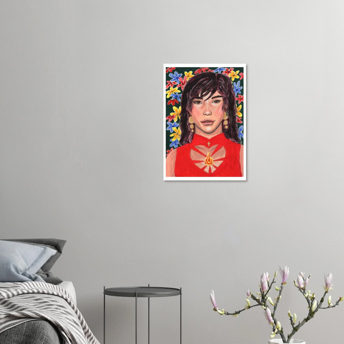 53eaa66a-970f-41e1-866d-21053a471c77