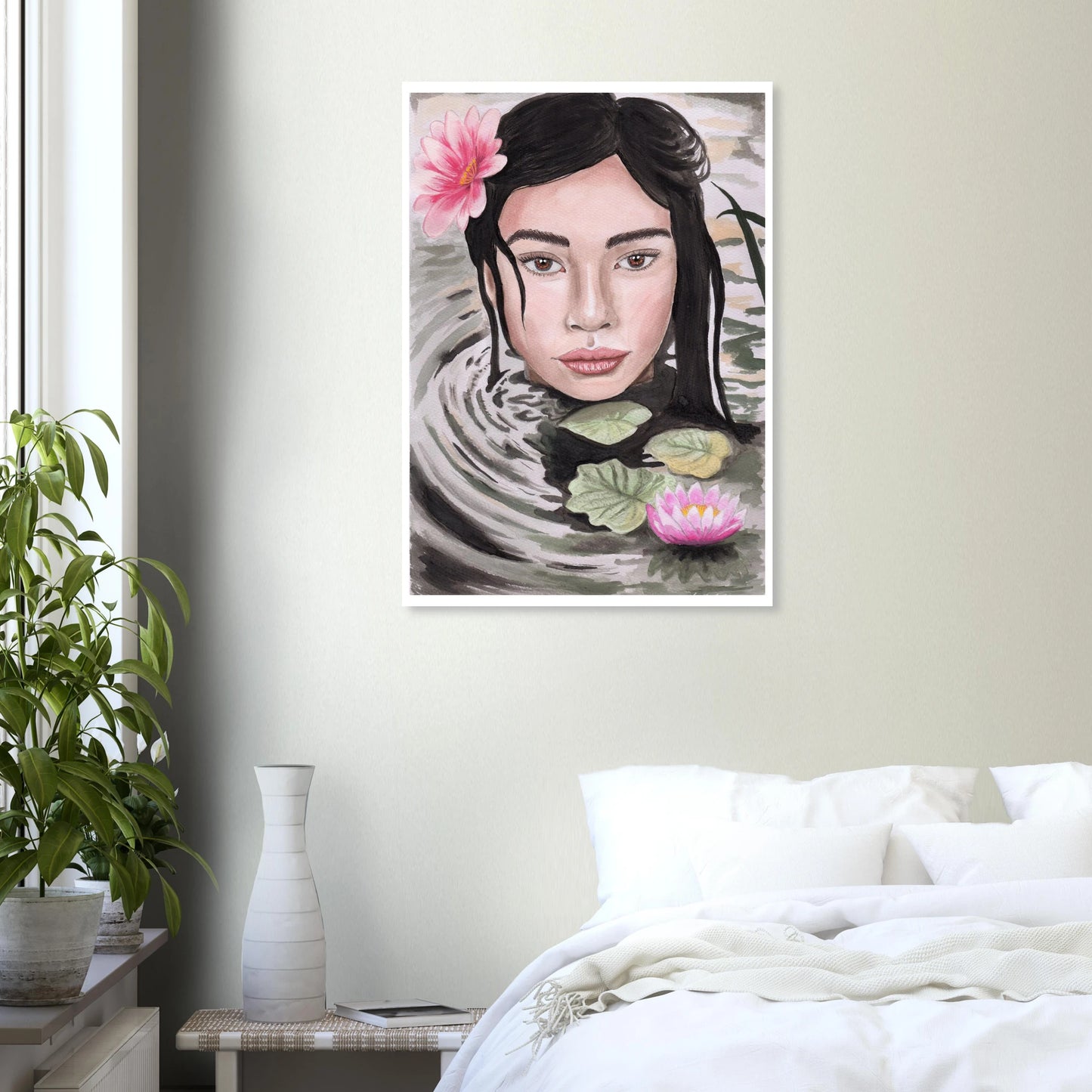 84f0d88a-c9c6-4074-aaa9-d9dd0e334bba