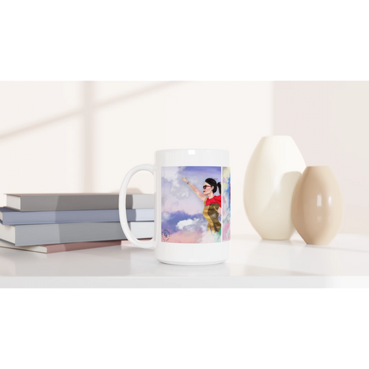 add278ab-80e6-4d6c-bb14-018fca639c9b