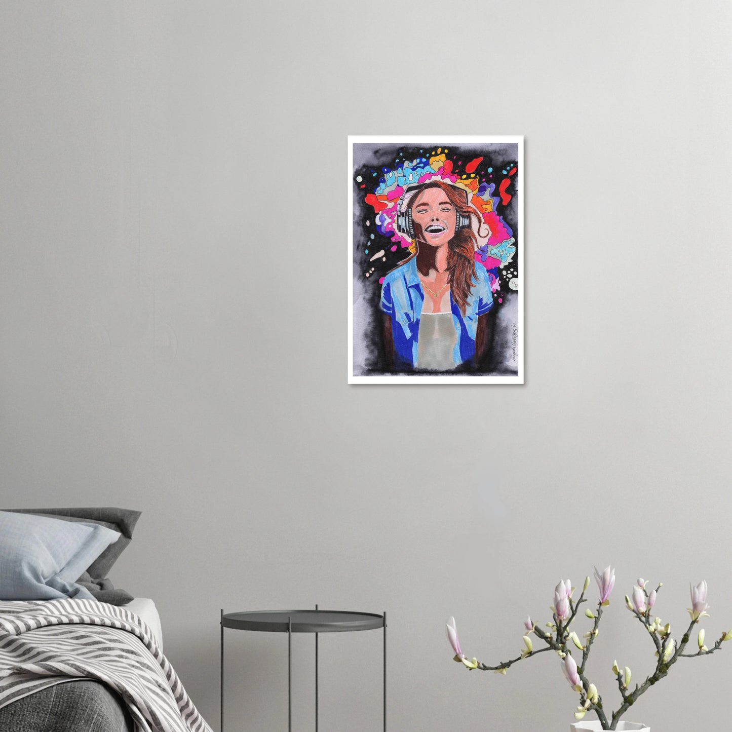 d4d2e2a4-2e5d-444a-aa8d-492b24ee0664