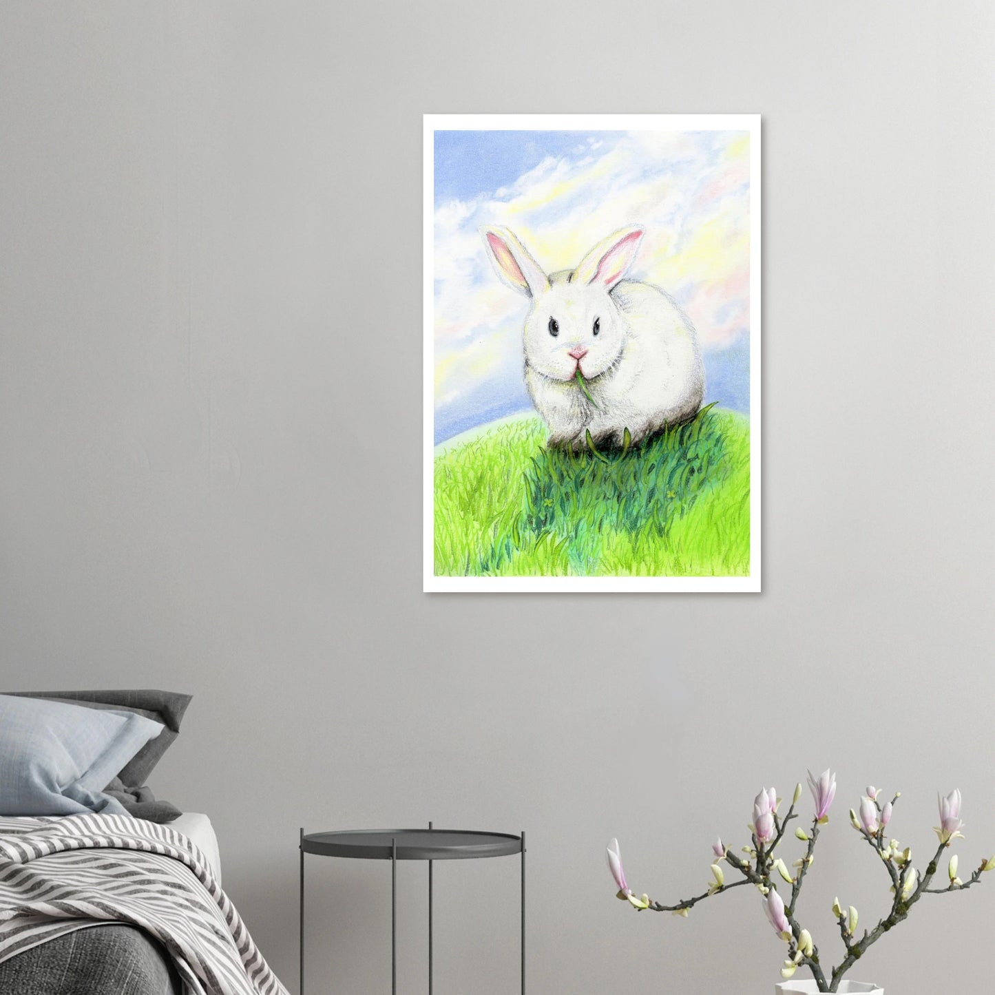 ece9bf13-25d5-46d4-b533-1d3a7b1c4ef2