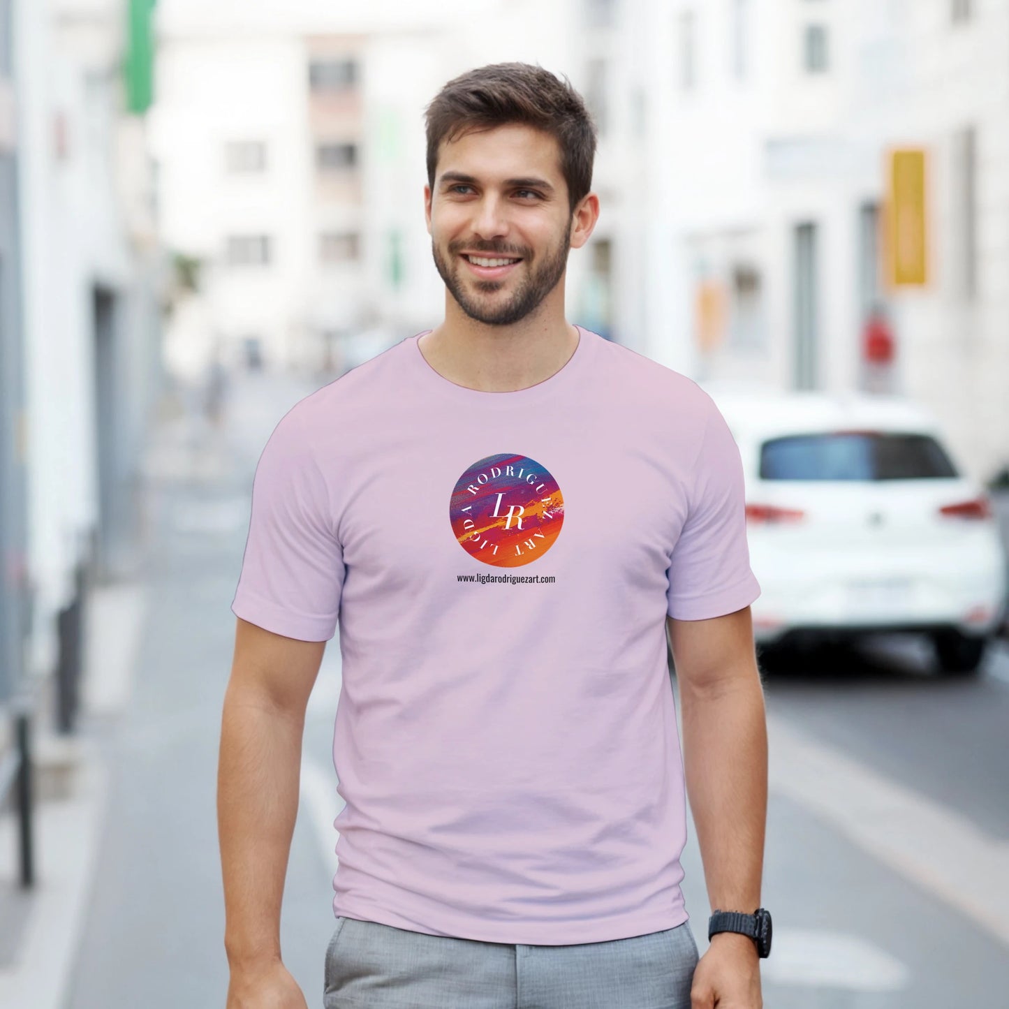 edfebe89-f715-4915-846c-0f49f129ba85