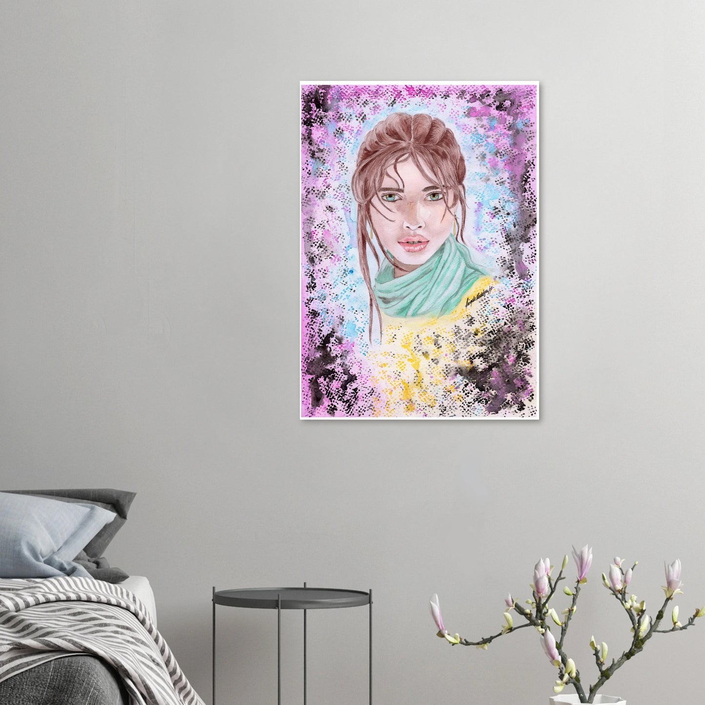 f8f26c94-0e5b-4e86-a519-151a95e6dd10