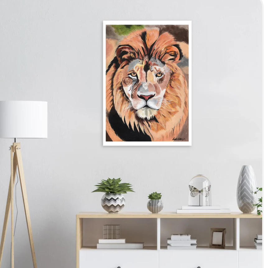Art Posters