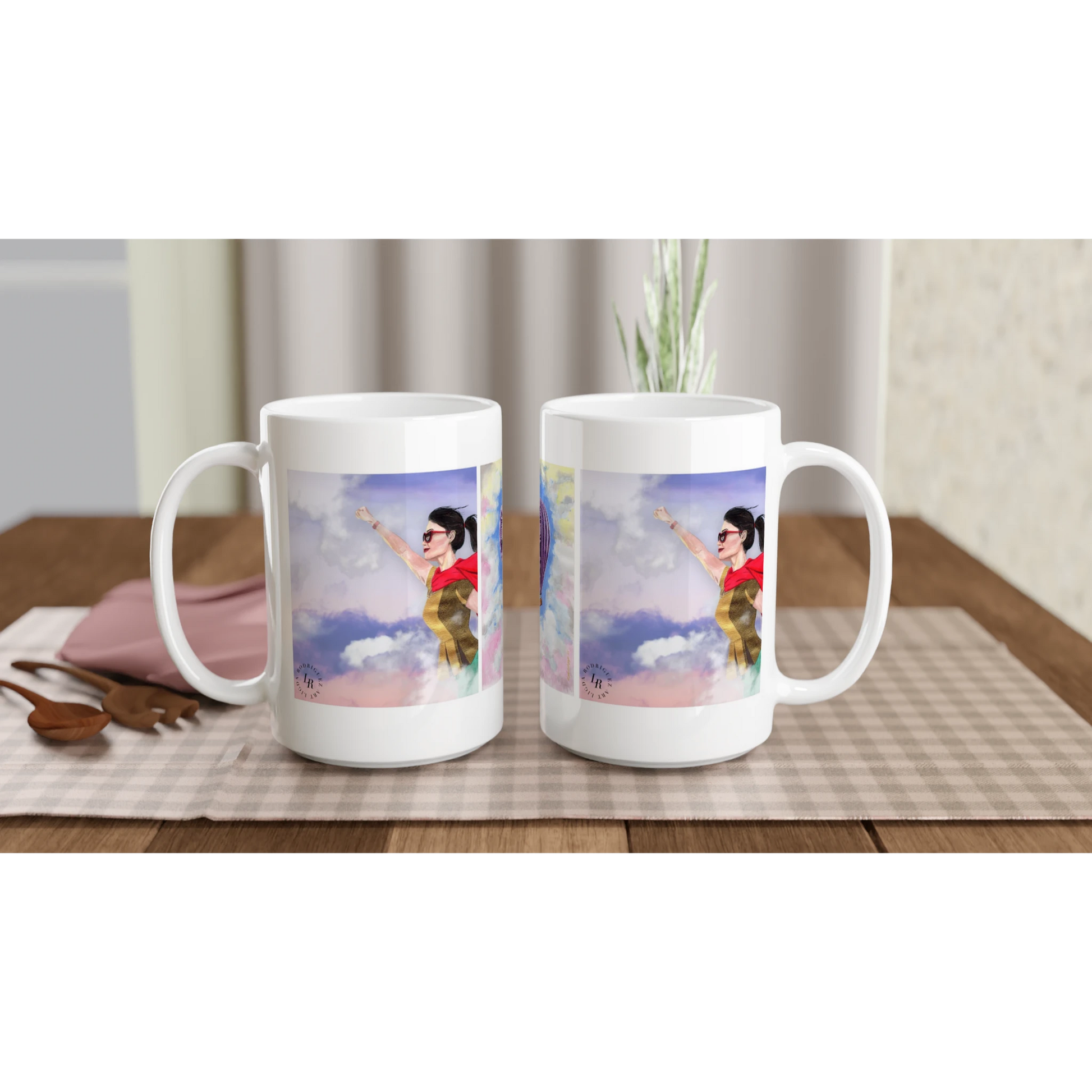 01fda5dc-d83b-4205-9168-82a4d86560f9