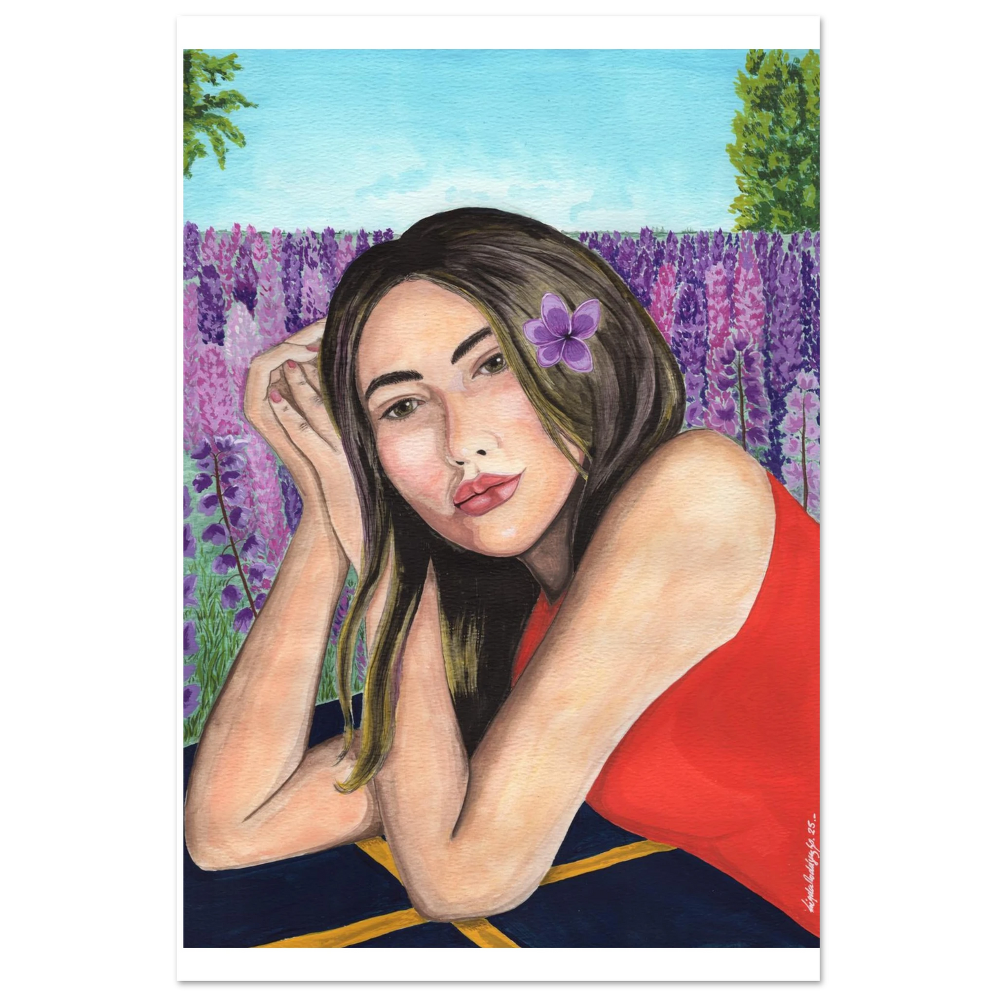 0273c4ff-0a67-477c-8841-2a52b00877c9