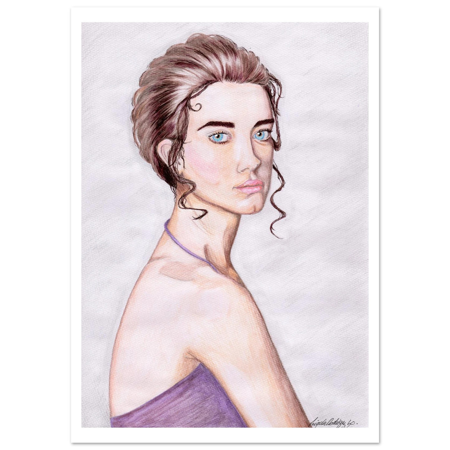 027f9ea9-e431-4f69-a104-f9e0532ccdbc