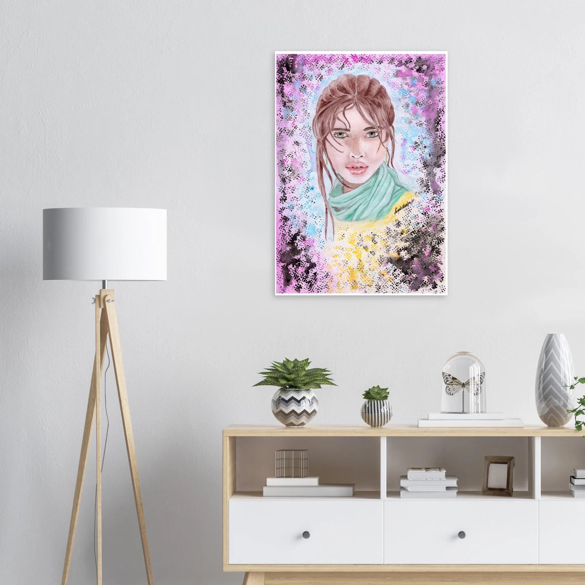 02a50842-a43a-432a-bb52-73e1579b98a2