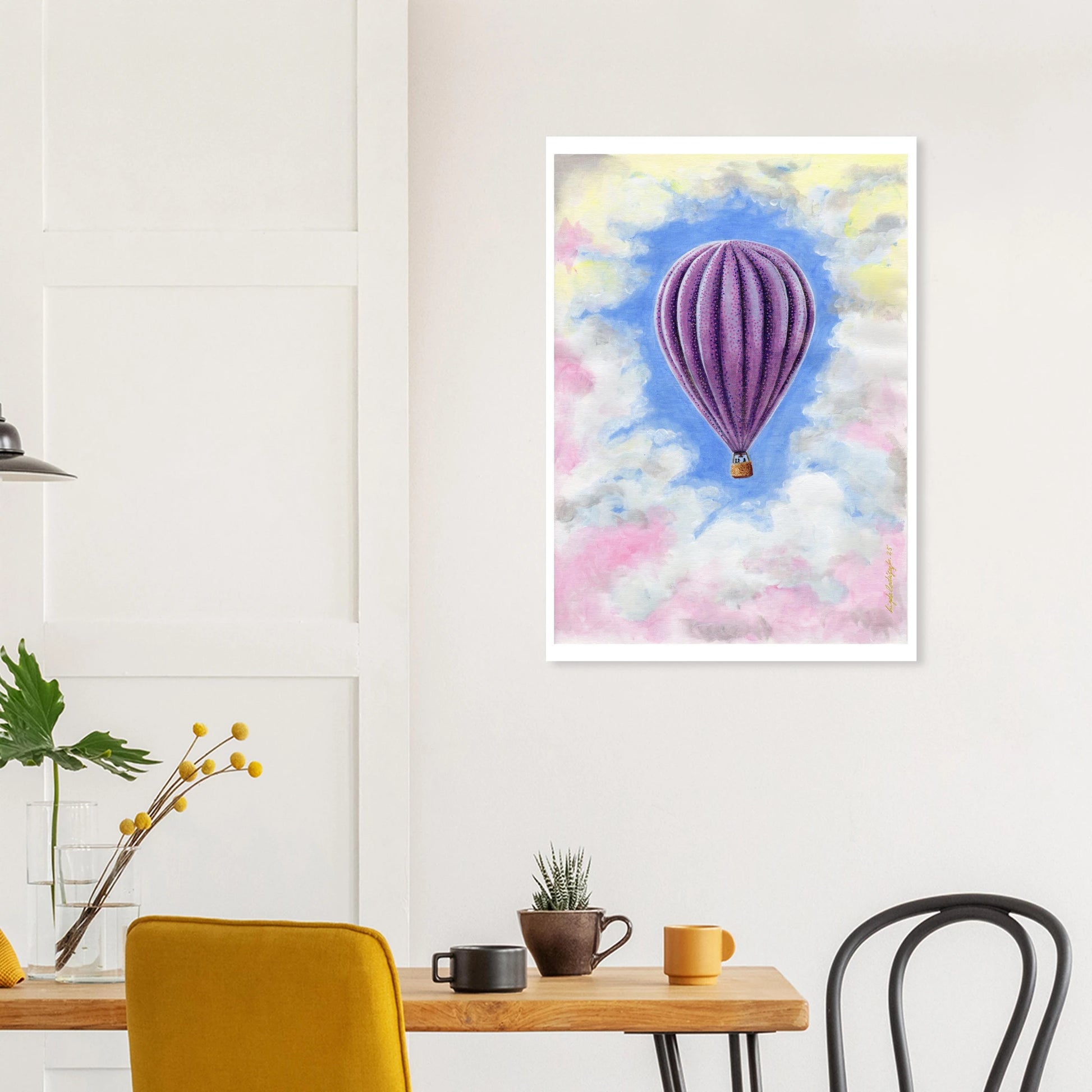 0325fb5f-c80f-4831-a58f-52623481fd50