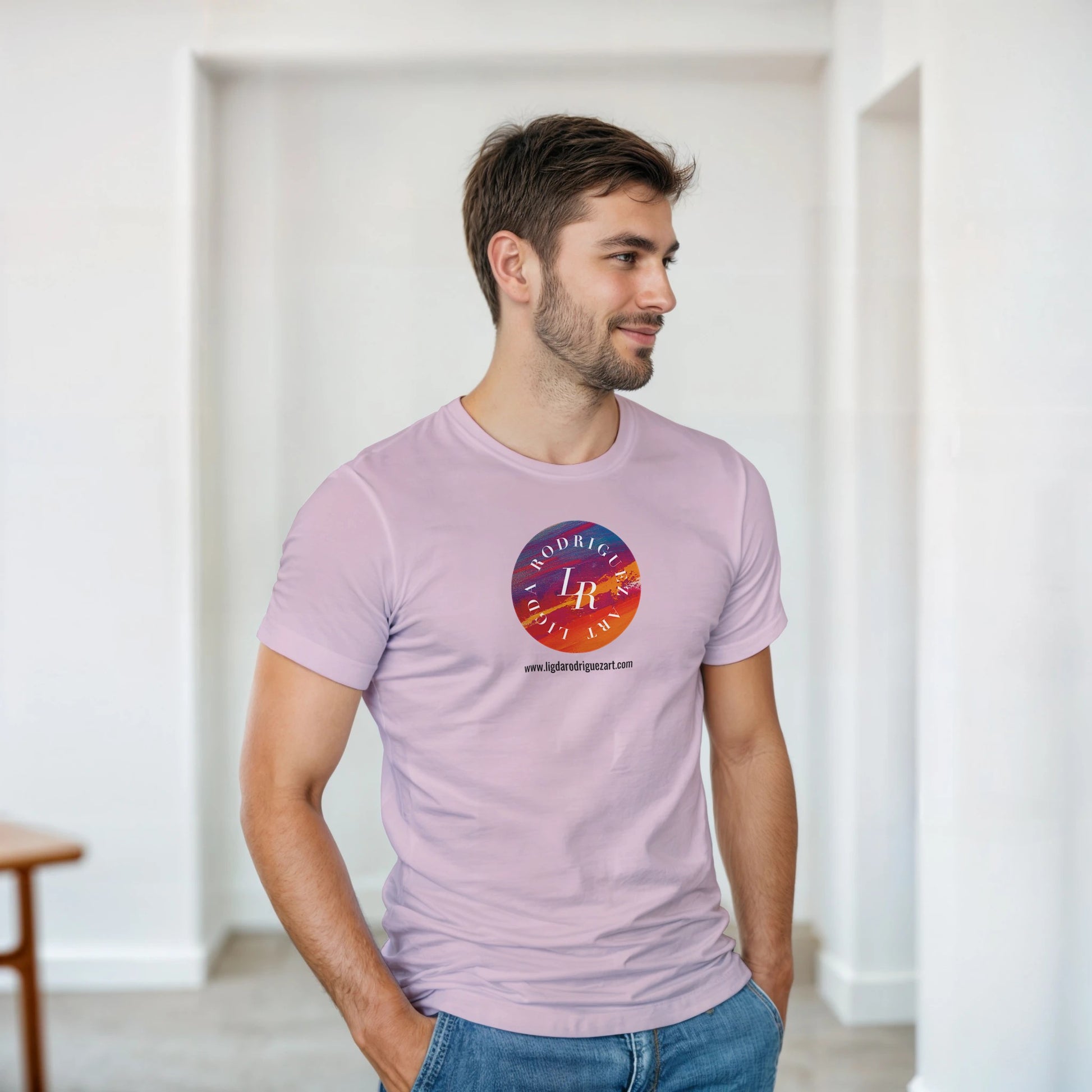 0356ea13-a01e-44ca-a570-1e80b99270a0