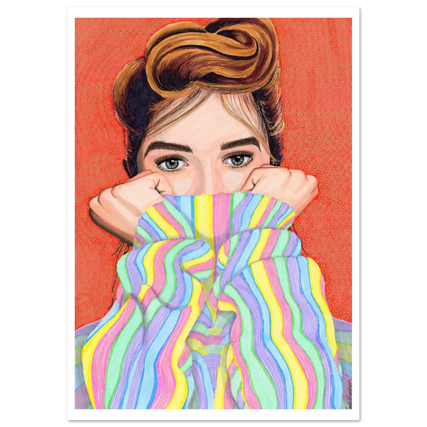 037348d9-cfa0-4c5f-b308-b7b5792b1ce2