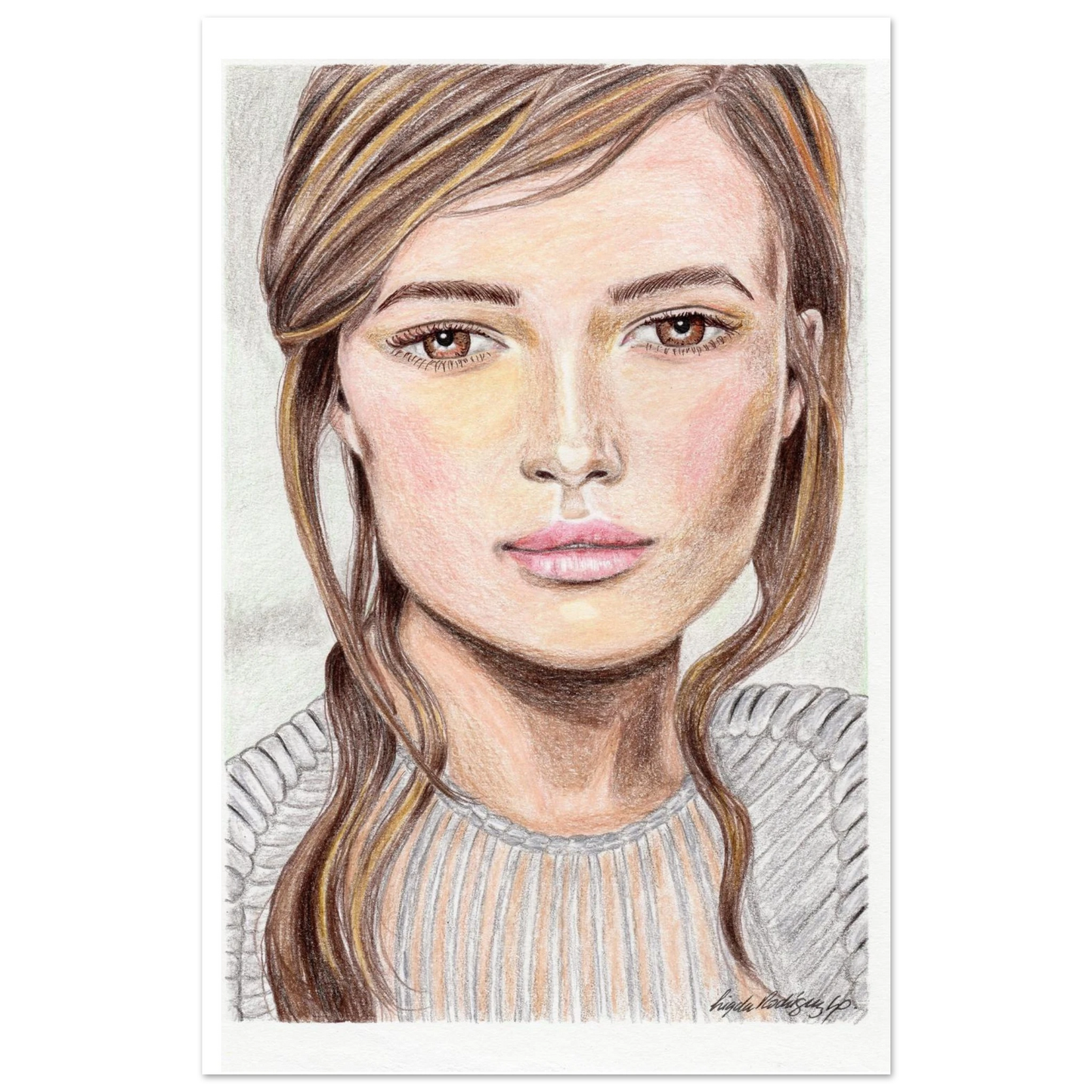 03bf1639-9463-4129-bd64-a7b2272622f5