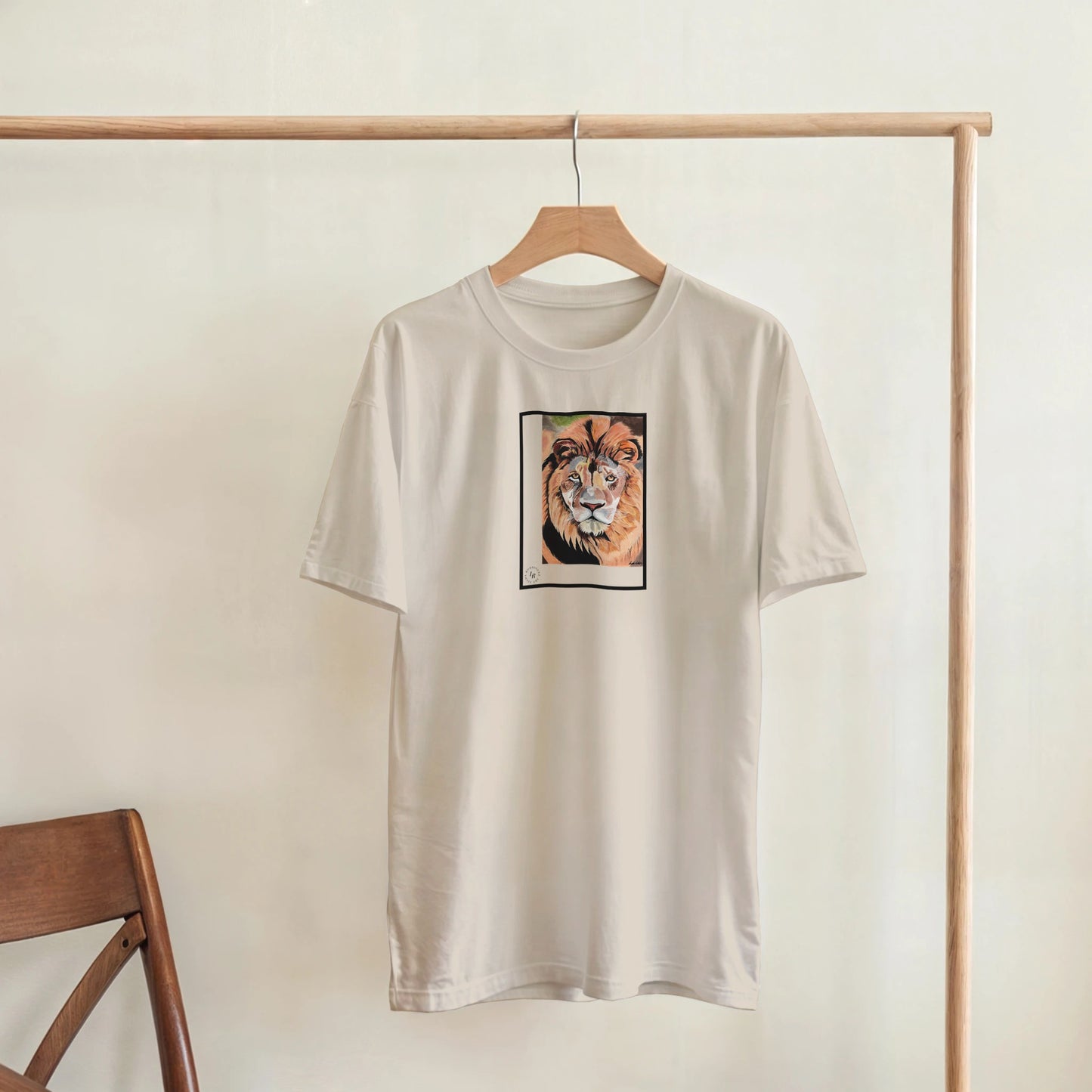 042934bf-3a3b-476f-a895-13683461cfc1