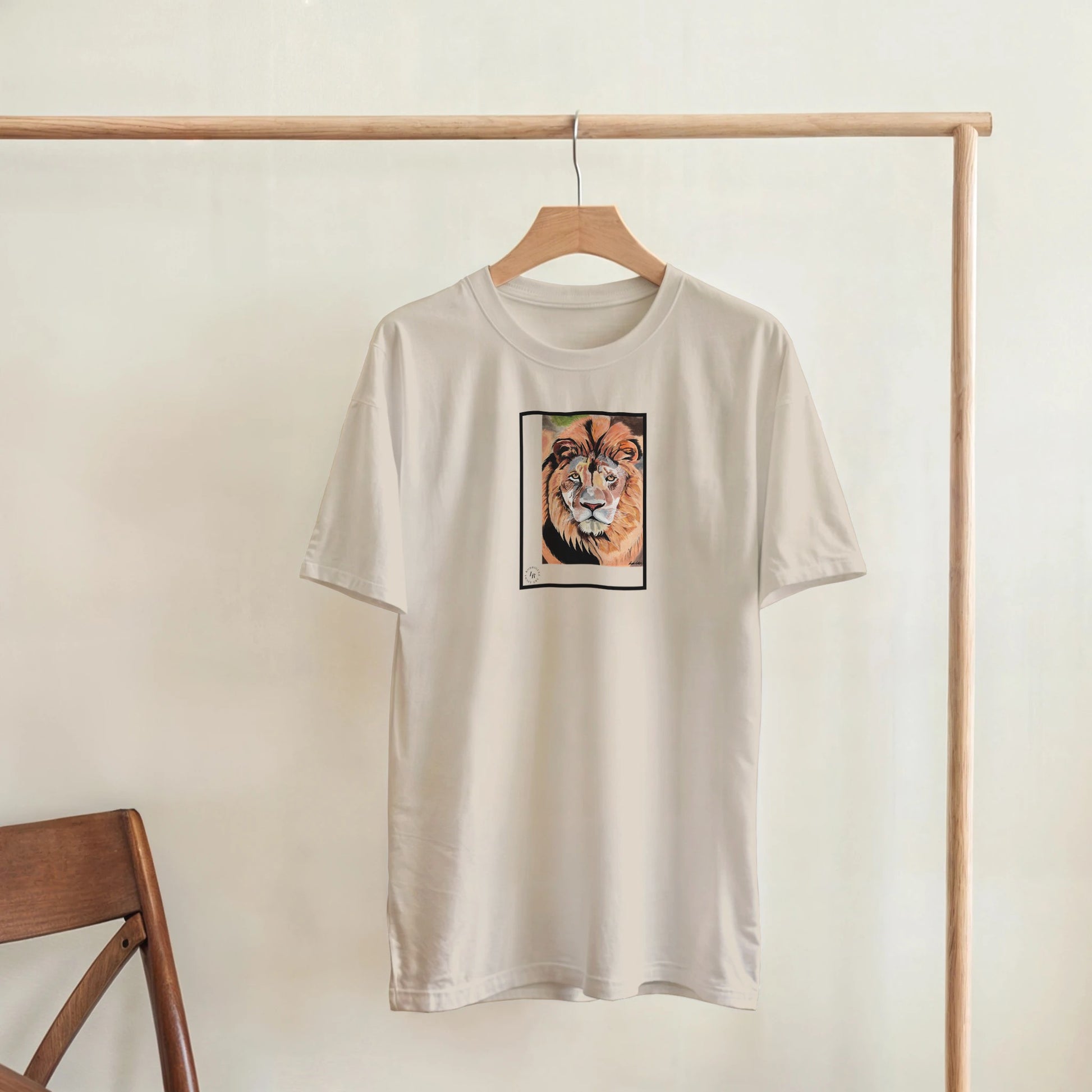 042934bf-3a3b-476f-a895-13683461cfc1