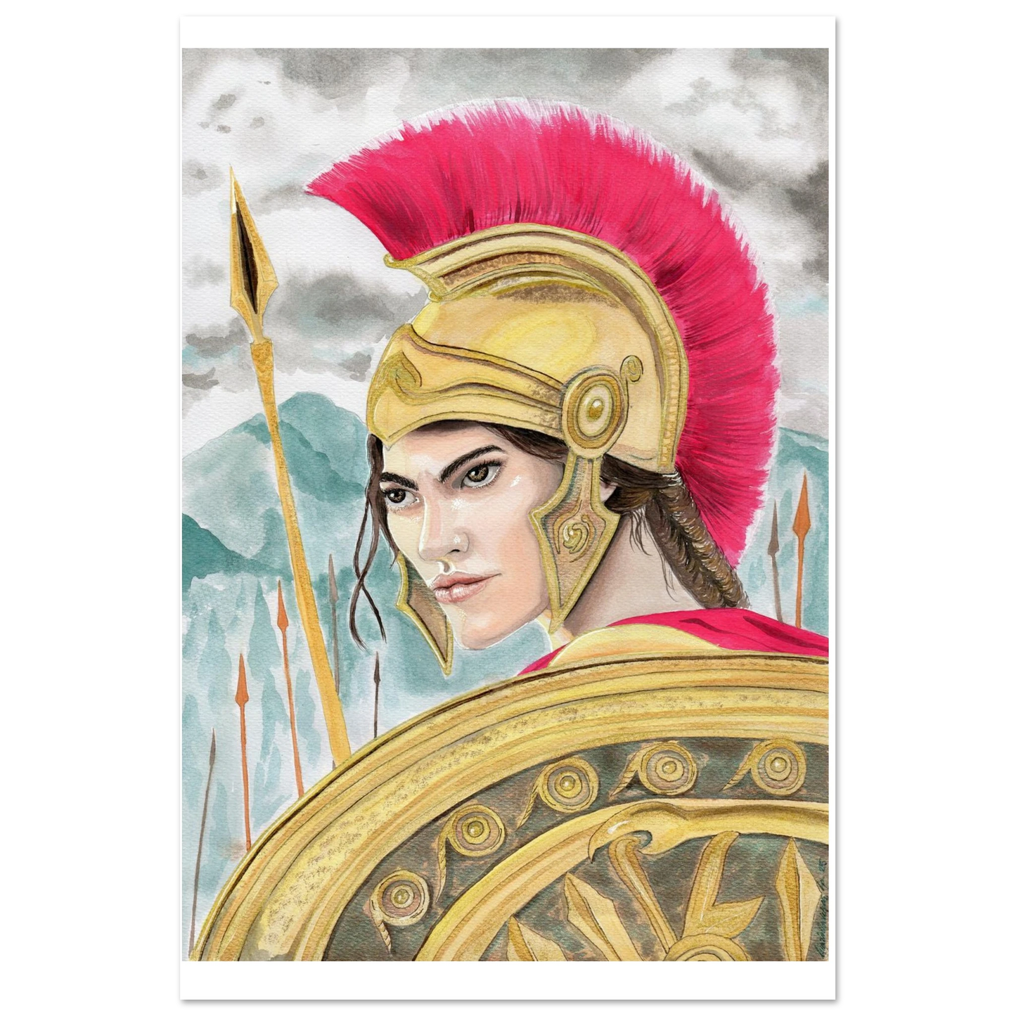 043a782e-cd07-4d36-9473-caa4e4def0d1