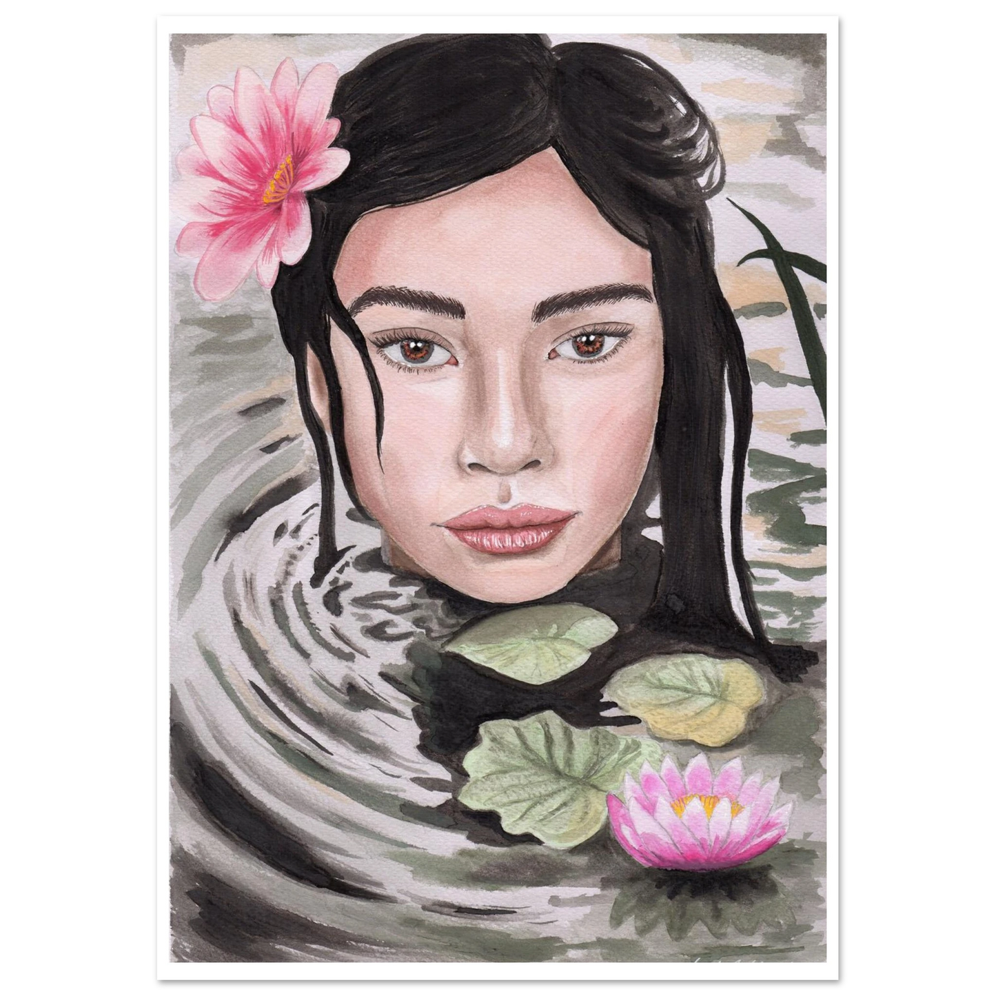 044cac7a-daff-4890-b231-f3f4be5130a9