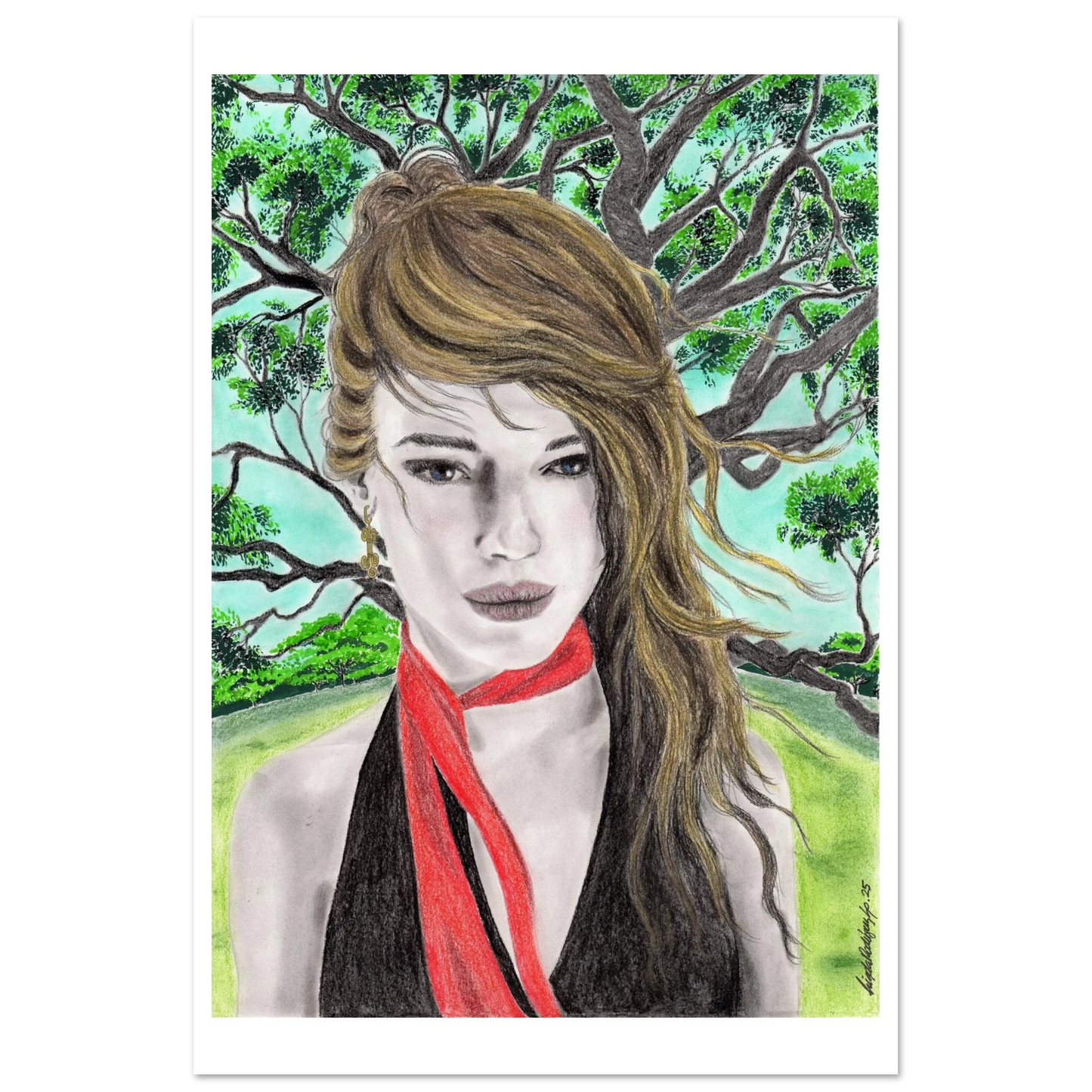 048b8807-d09e-41d2-a934-6a8da9839c10