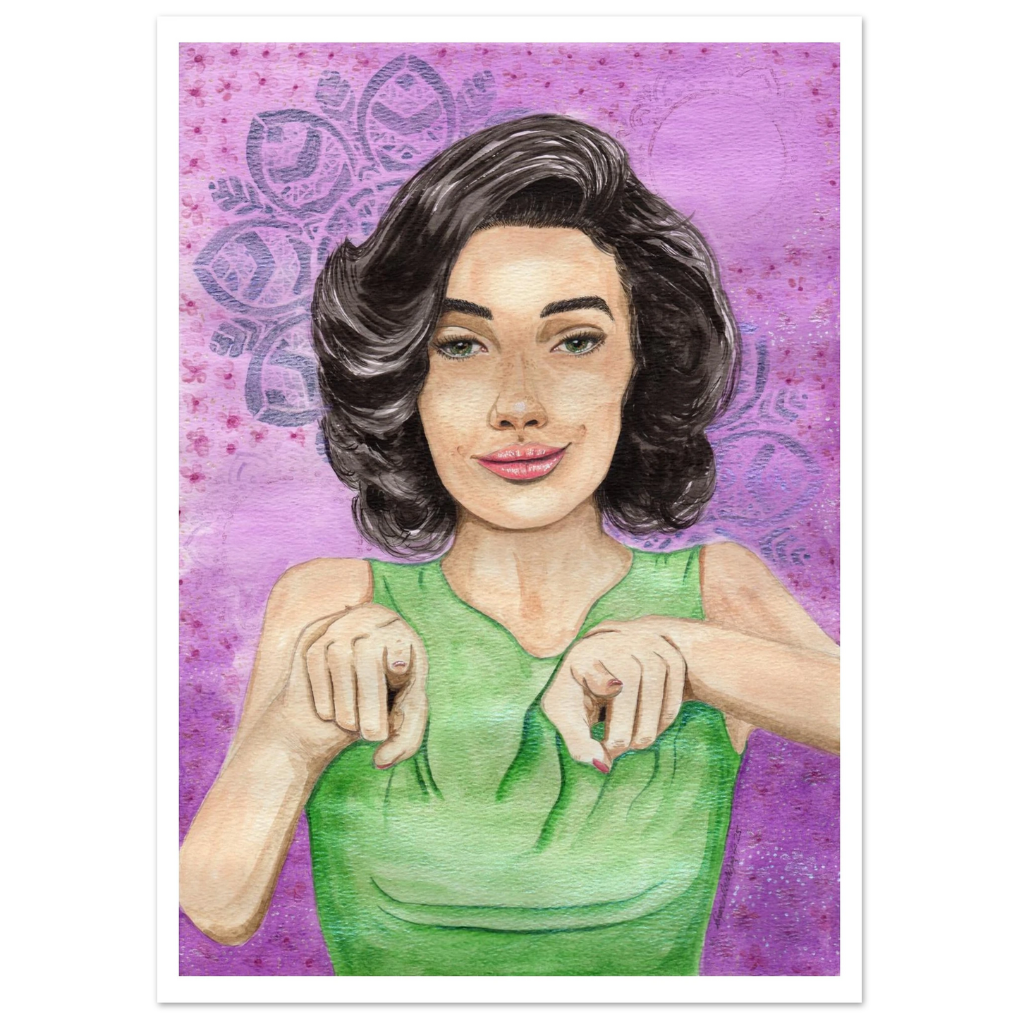 060b7891-c6a8-459a-867d-82edd6bc3e2a