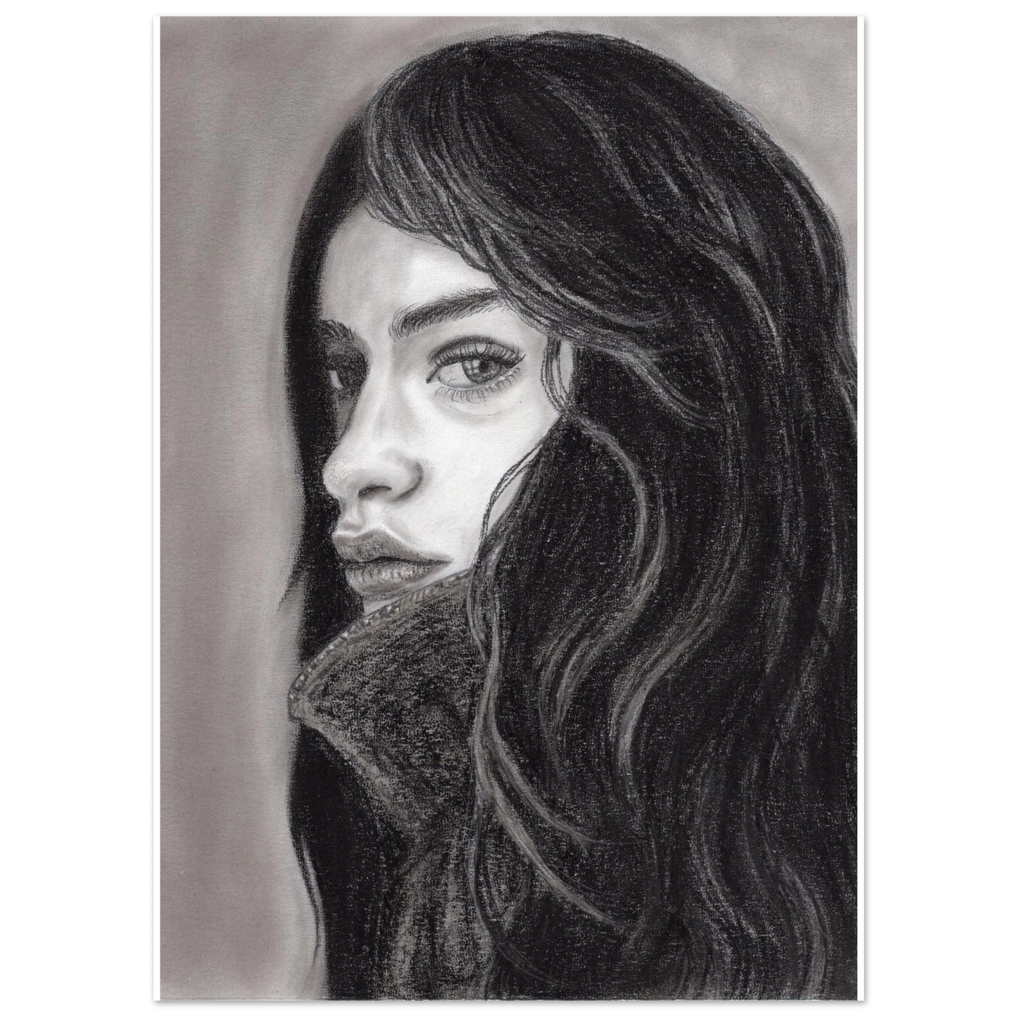 0634ff21-bbec-4a77-88a5-86eacefff834