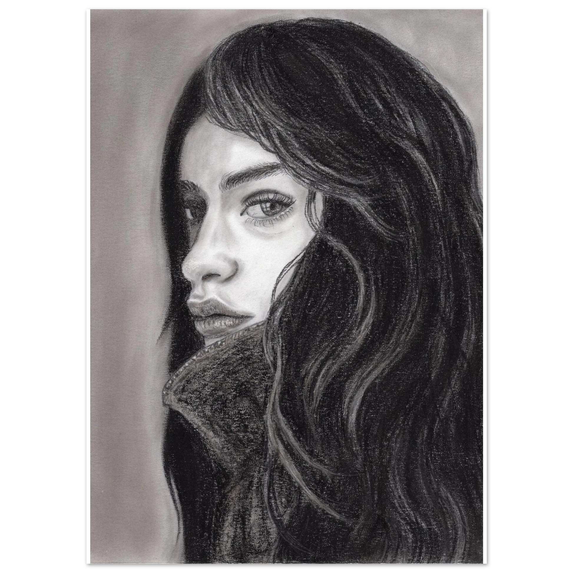 0634ff21-bbec-4a77-88a5-86eacefff834