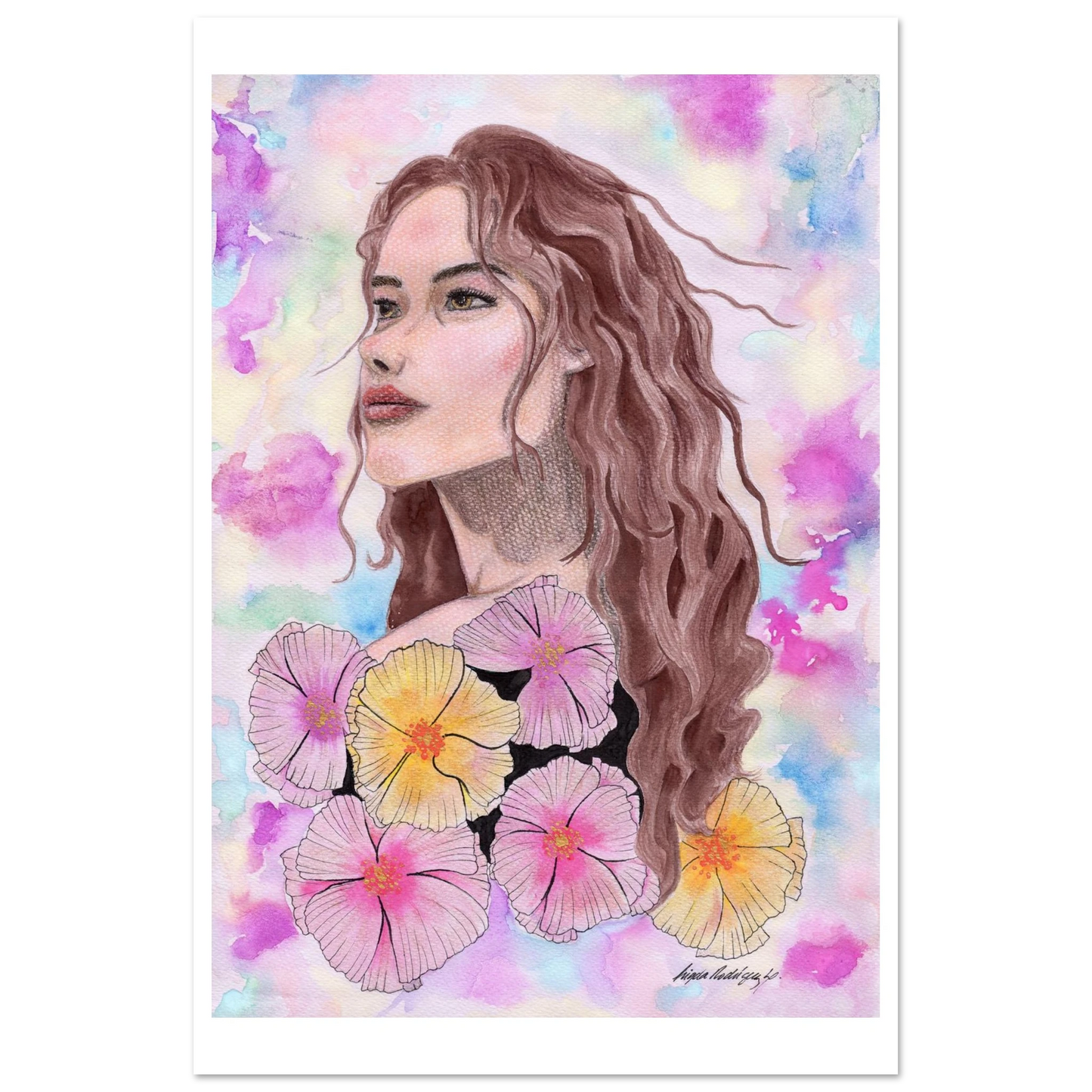 06a4b976-6d82-490f-b040-9b8d5ac1f736