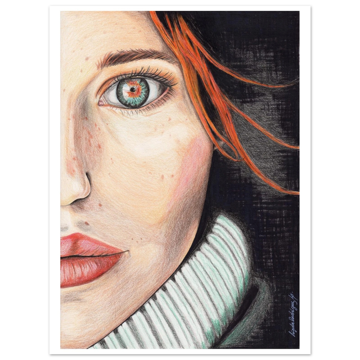 07190ff6-7840-4437-a51b-29c86b1c8720