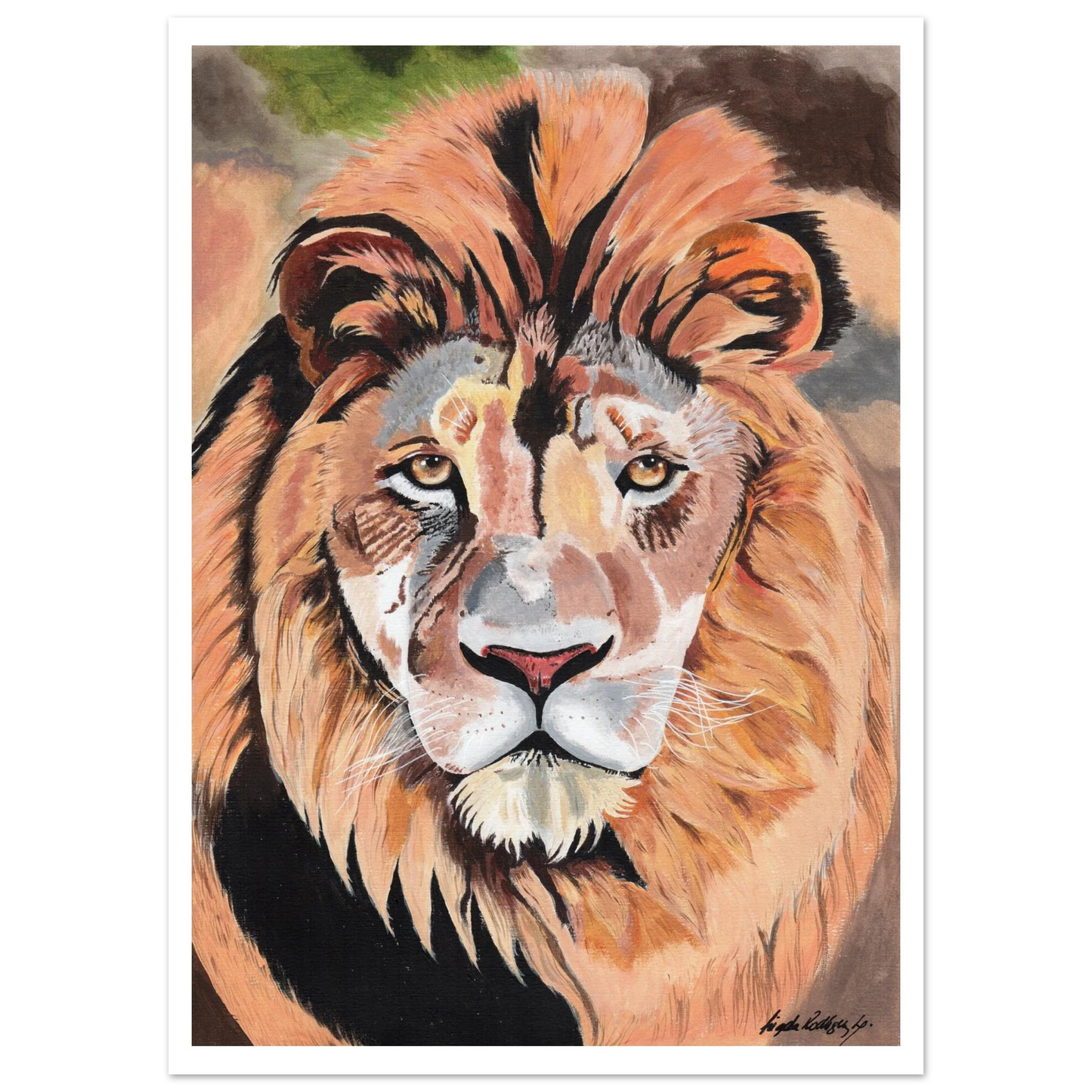 073c8840-a063-4636-88c6-3010b6bb548b