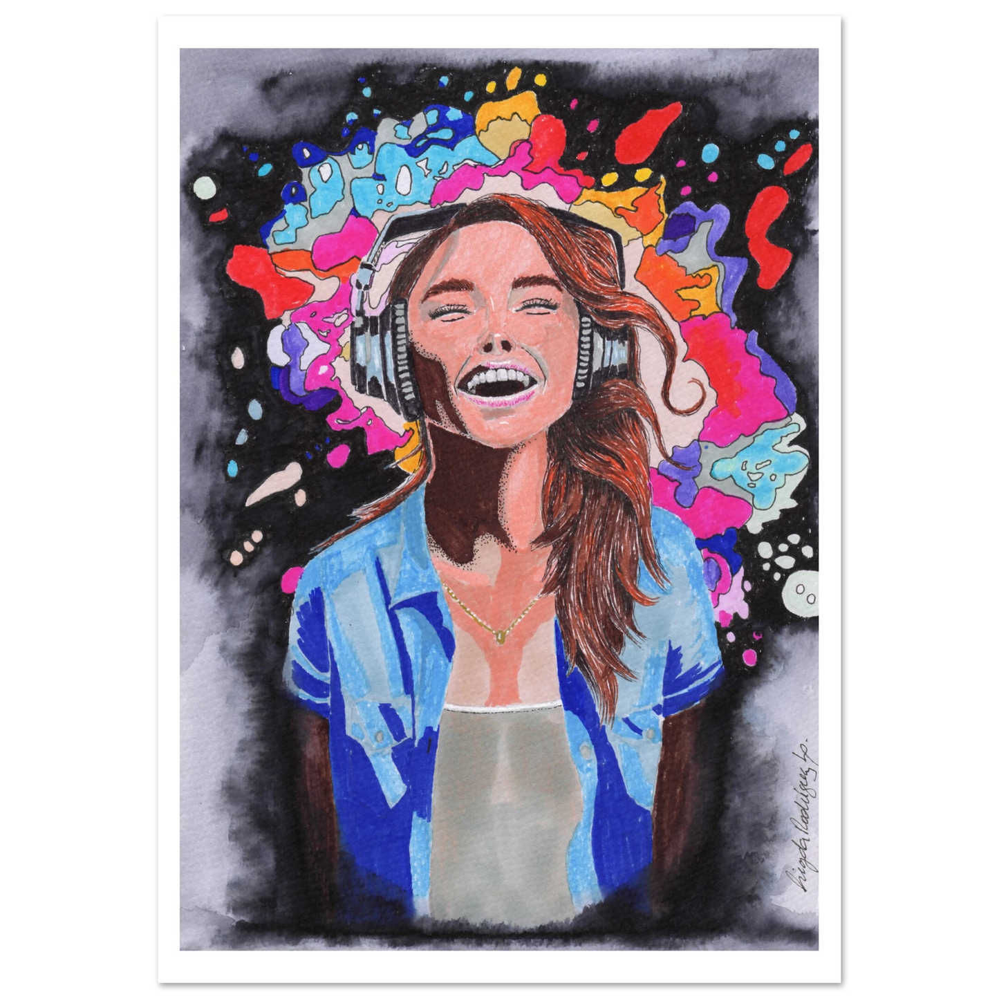 0757ee53-5064-4058-ab06-91f57dccab0c