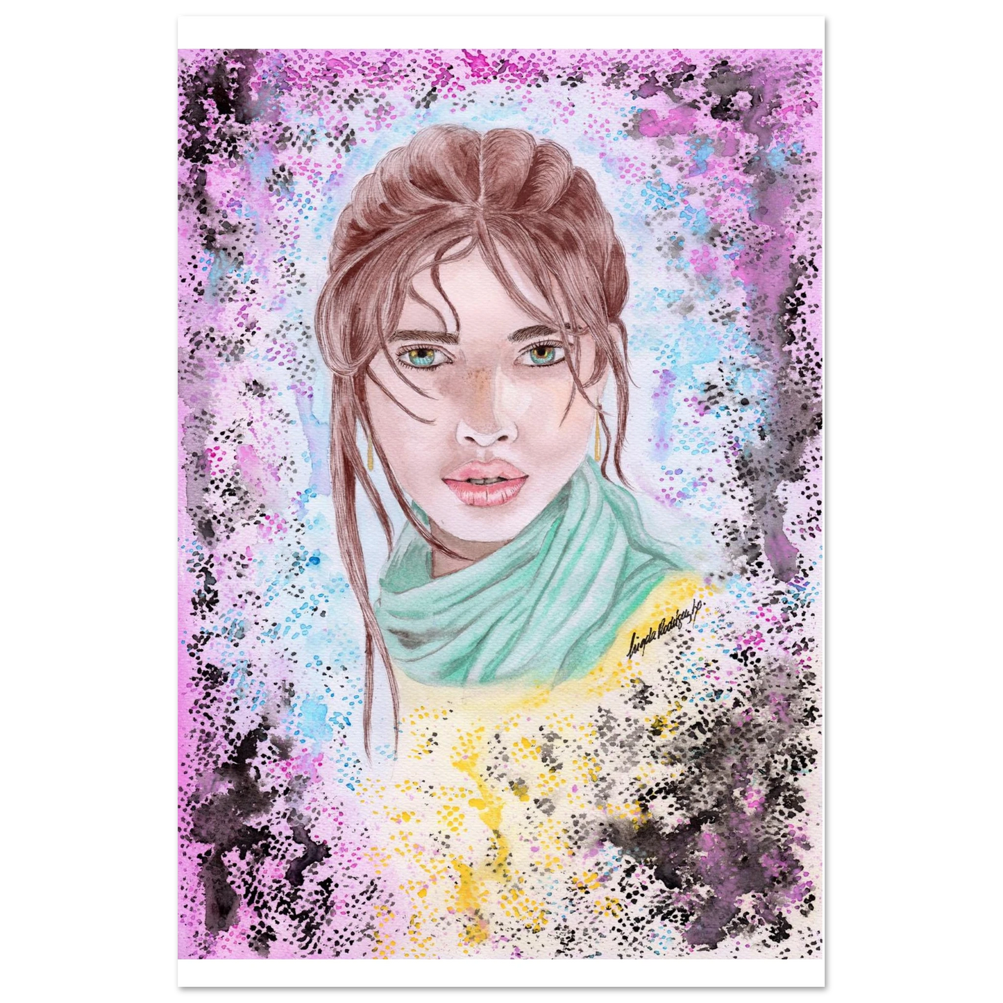 07844d81-f3ab-48d6-ad76-bc641c484ae8