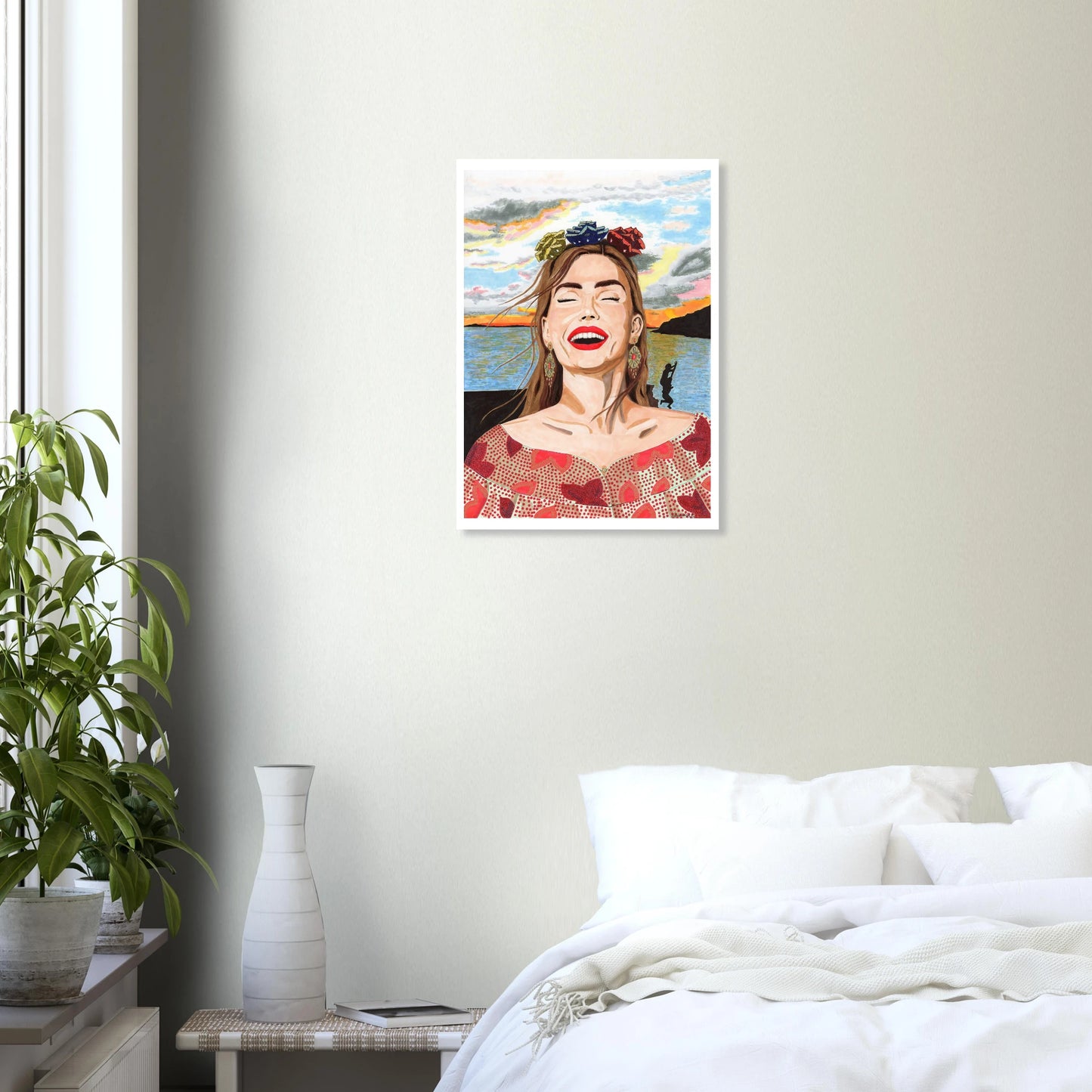 0ae8362a-4da1-4f8d-8958-293b49996e52