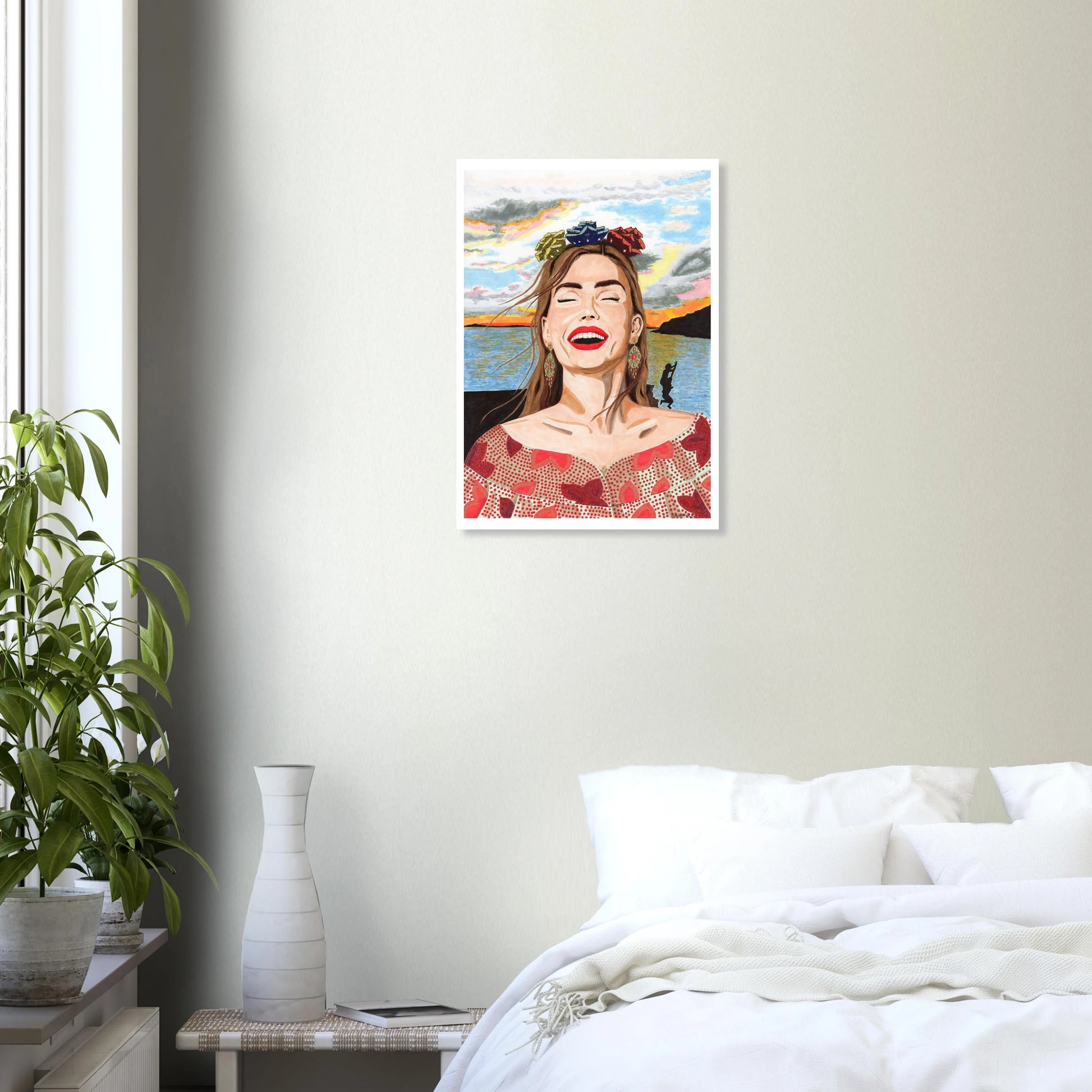 0ae8362a-4da1-4f8d-8958-293b49996e52