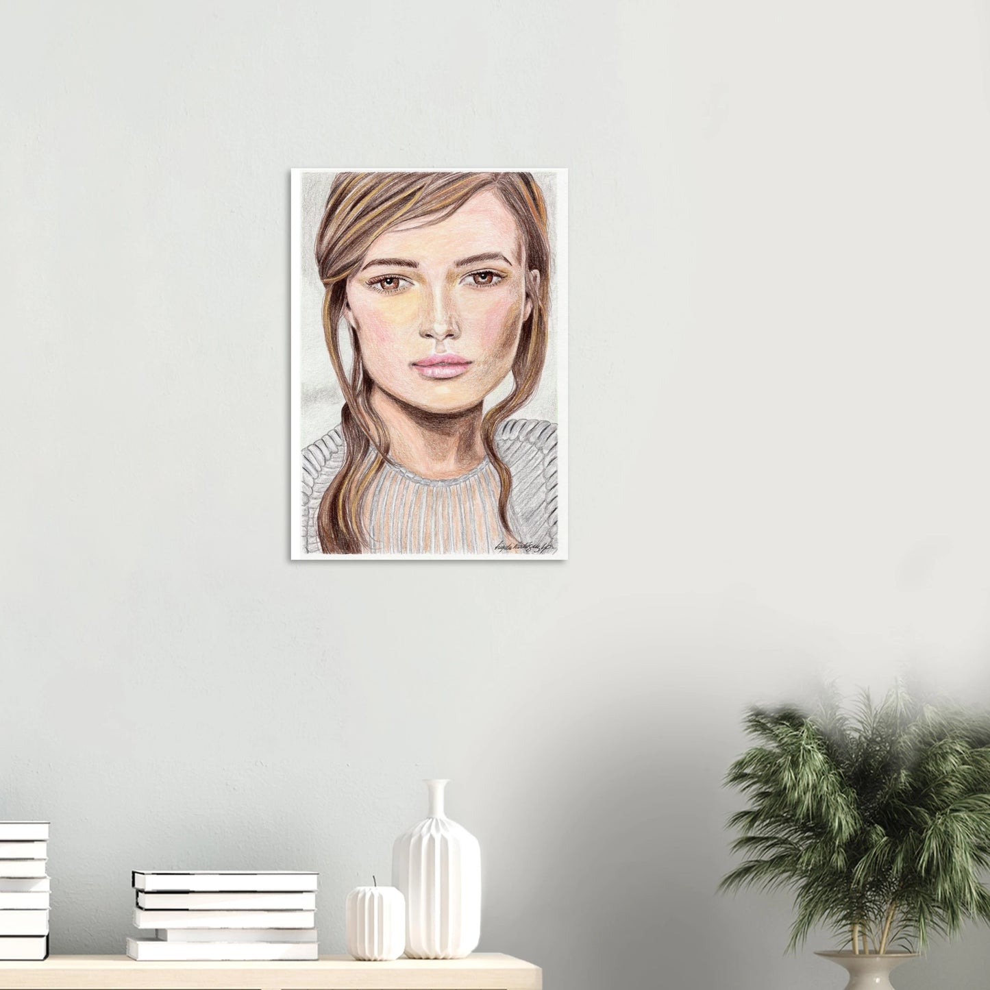 0afb7f25-ad49-415a-b5ae-1a928a6eb7fd