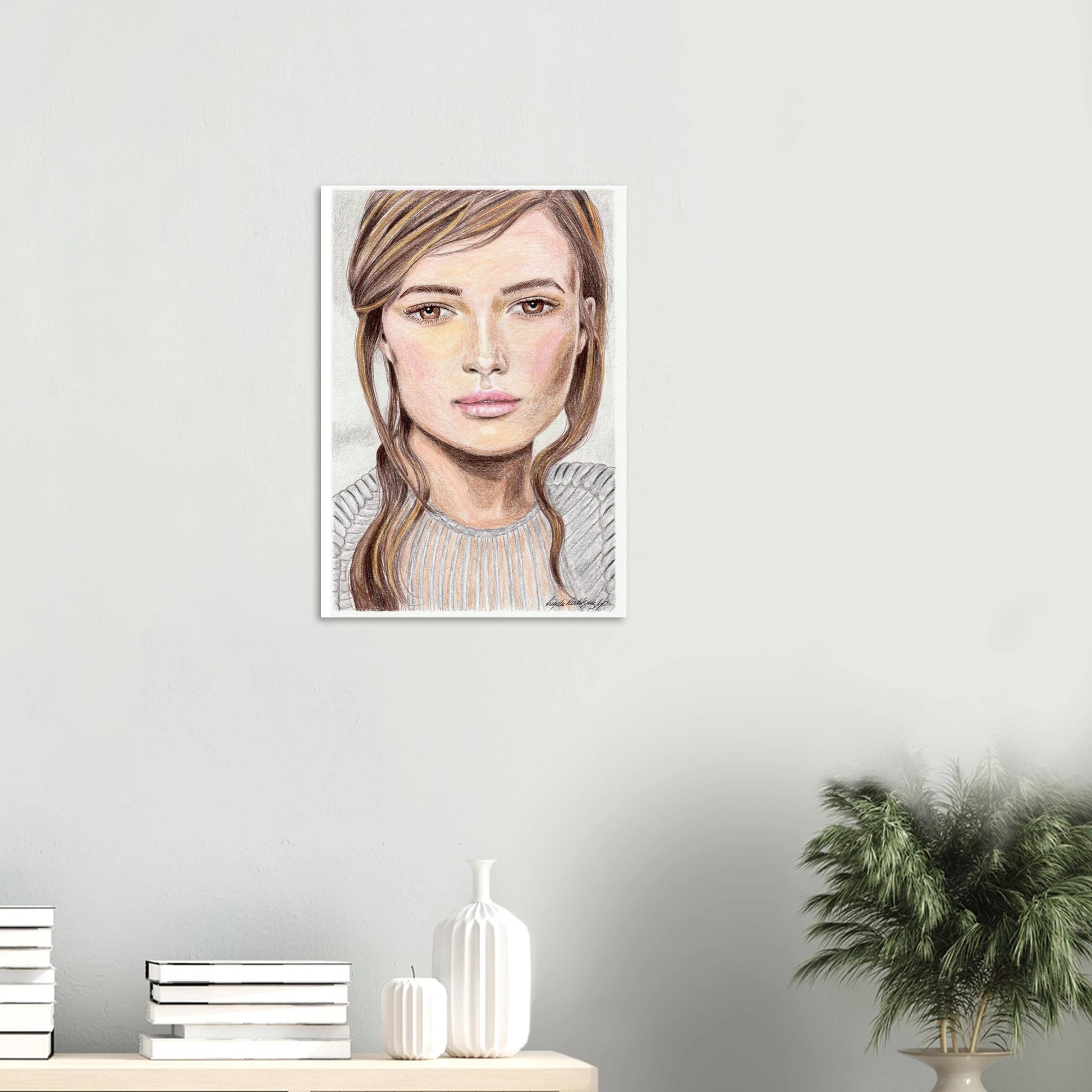 0afb7f25-ad49-415a-b5ae-1a928a6eb7fd