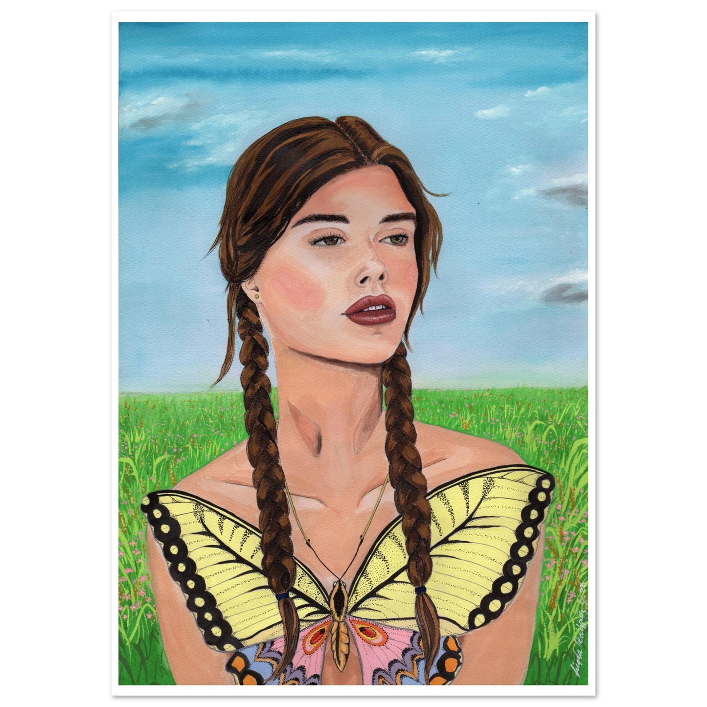 0b65ba6c-13e4-40c8-9fc4-7efef55c9577