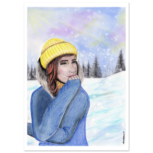 0bbd24c4-4996-49e4-9491-7e717bdeb561