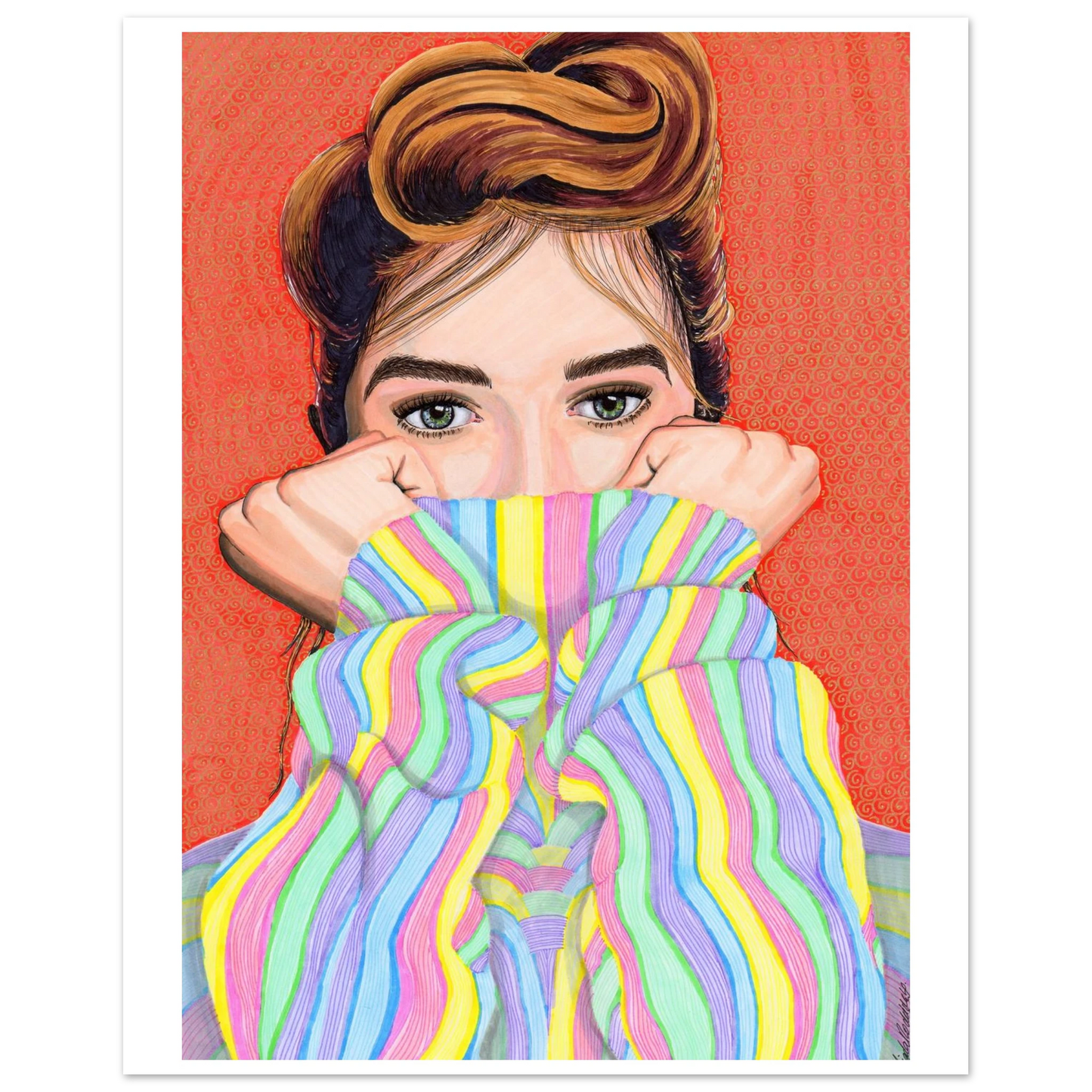 0bc64a85-9072-4785-89db-6036bd6ed23a