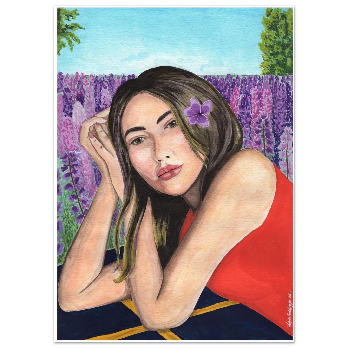 0c163751-baf6-4198-aa0a-ce7b8ad89652