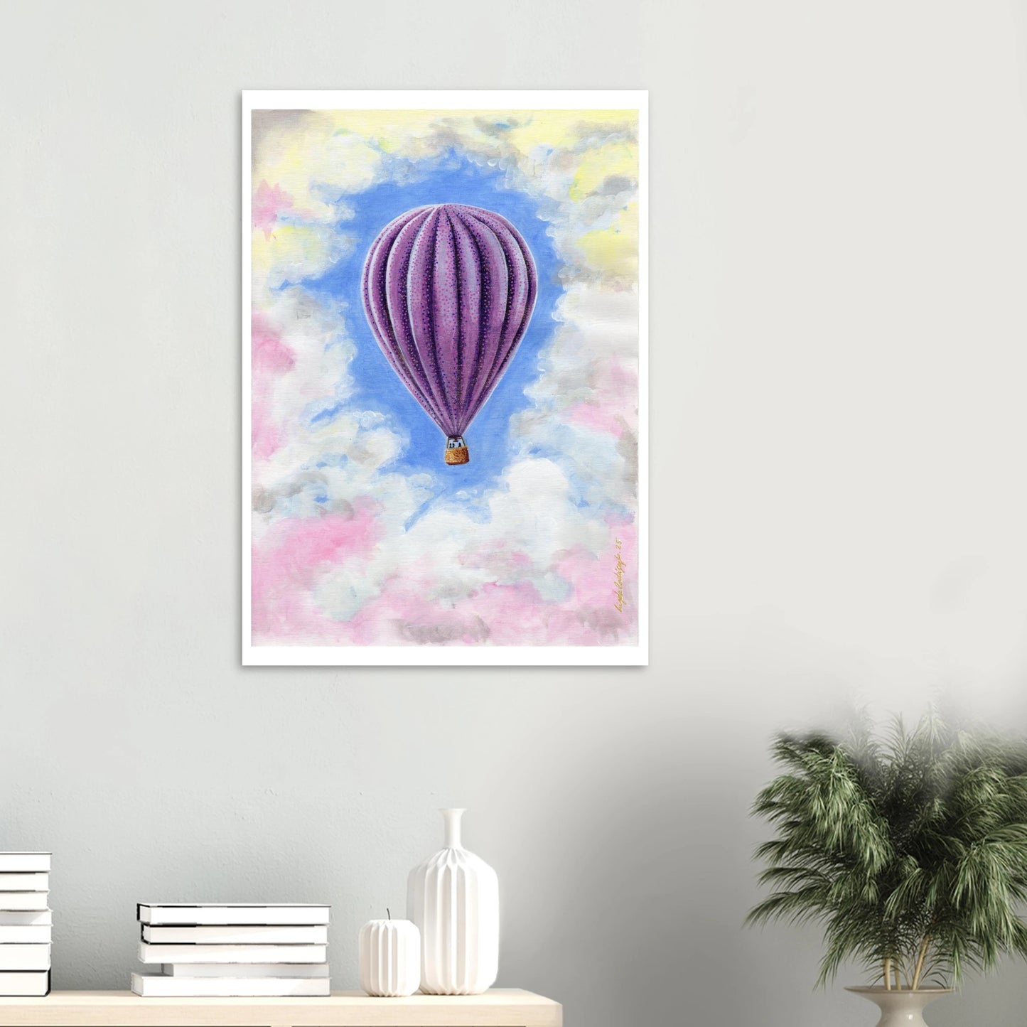 0ccf2341-c9fb-485f-9f55-bc76c2149538