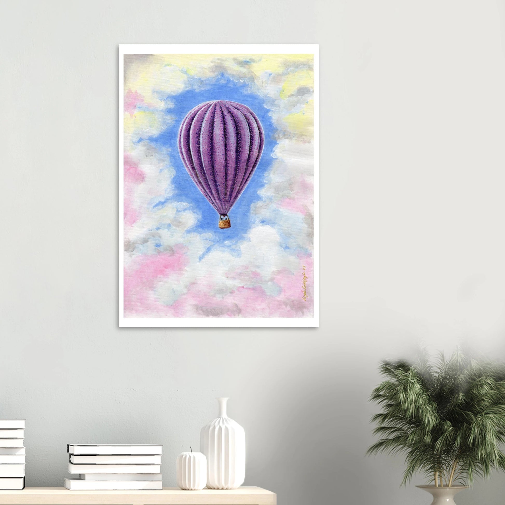 0ccf2341-c9fb-485f-9f55-bc76c2149538