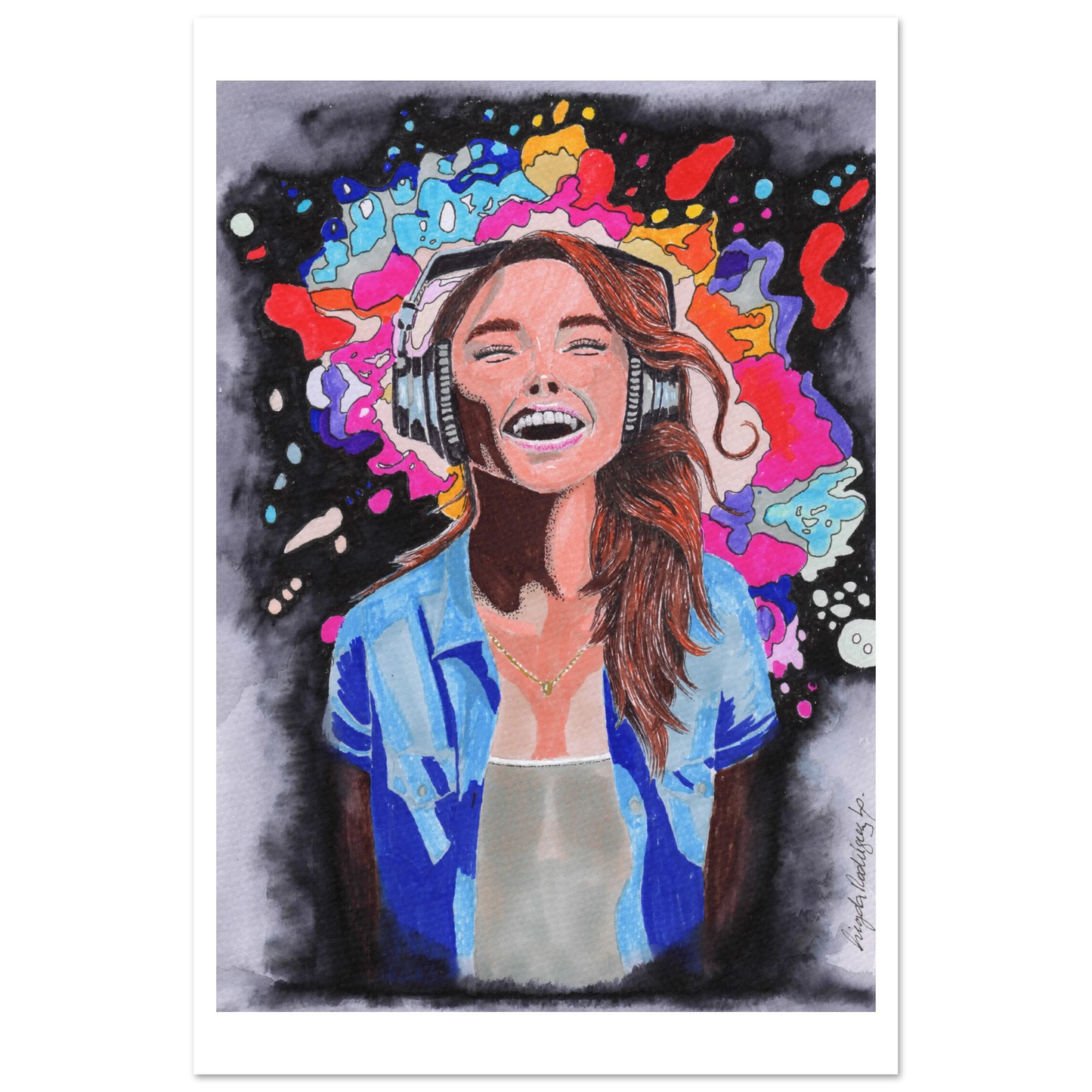 0d3dc7b0-b77d-4cbc-9f9d-133bfcfeb15a