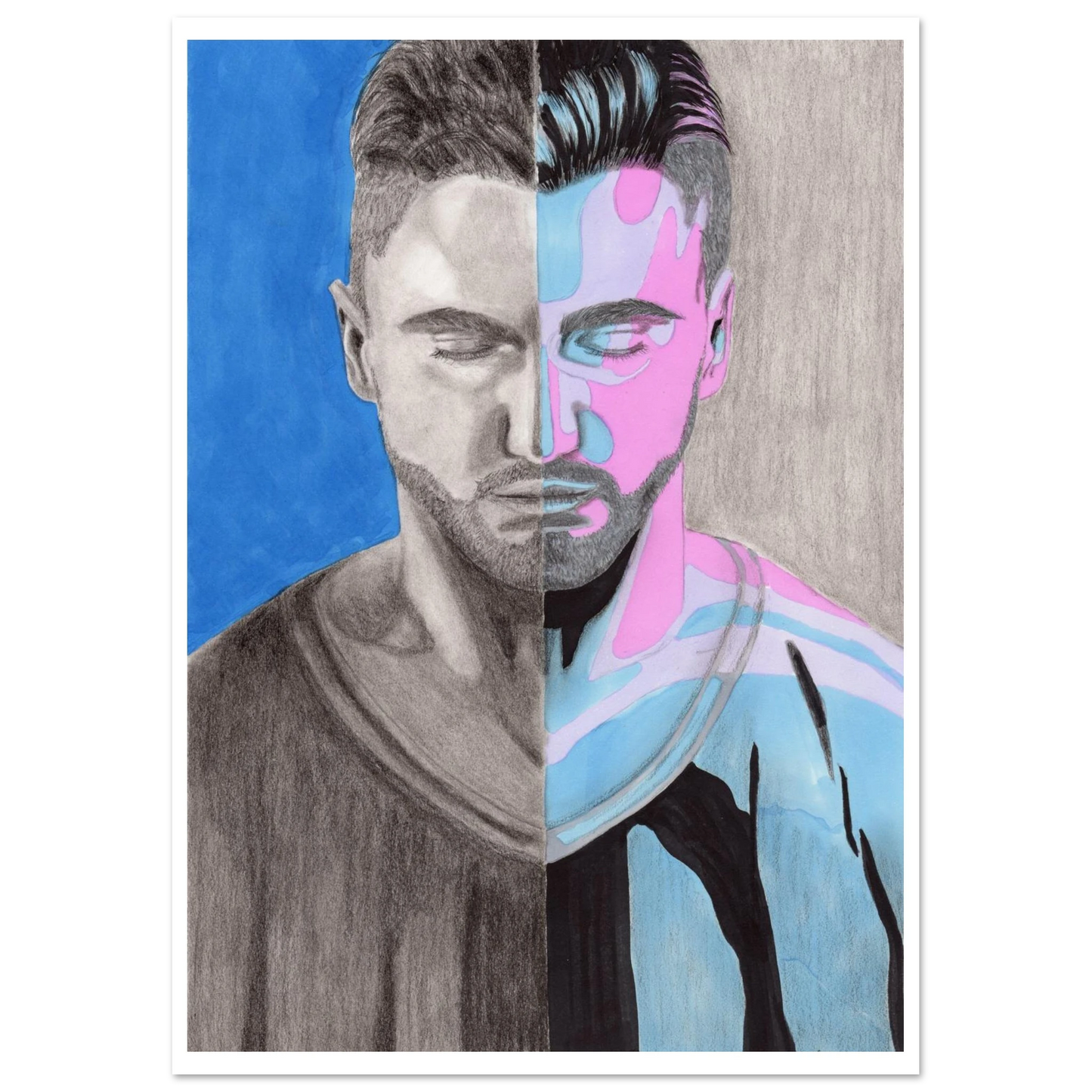 0d6d53f6-221b-4de3-92a2-15f158ac481a