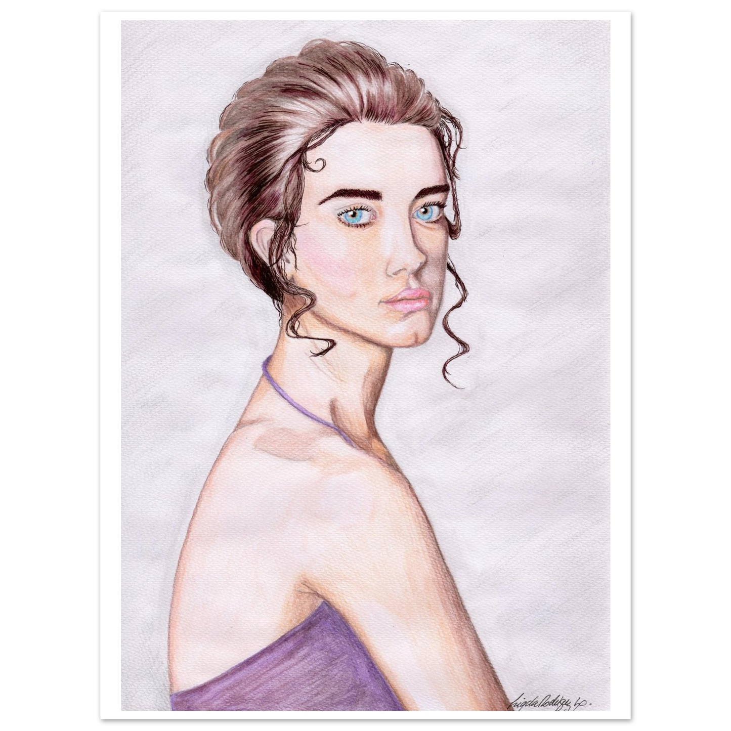 0e8a0c98-3575-48f5-8e3d-d7f0460d8a7b