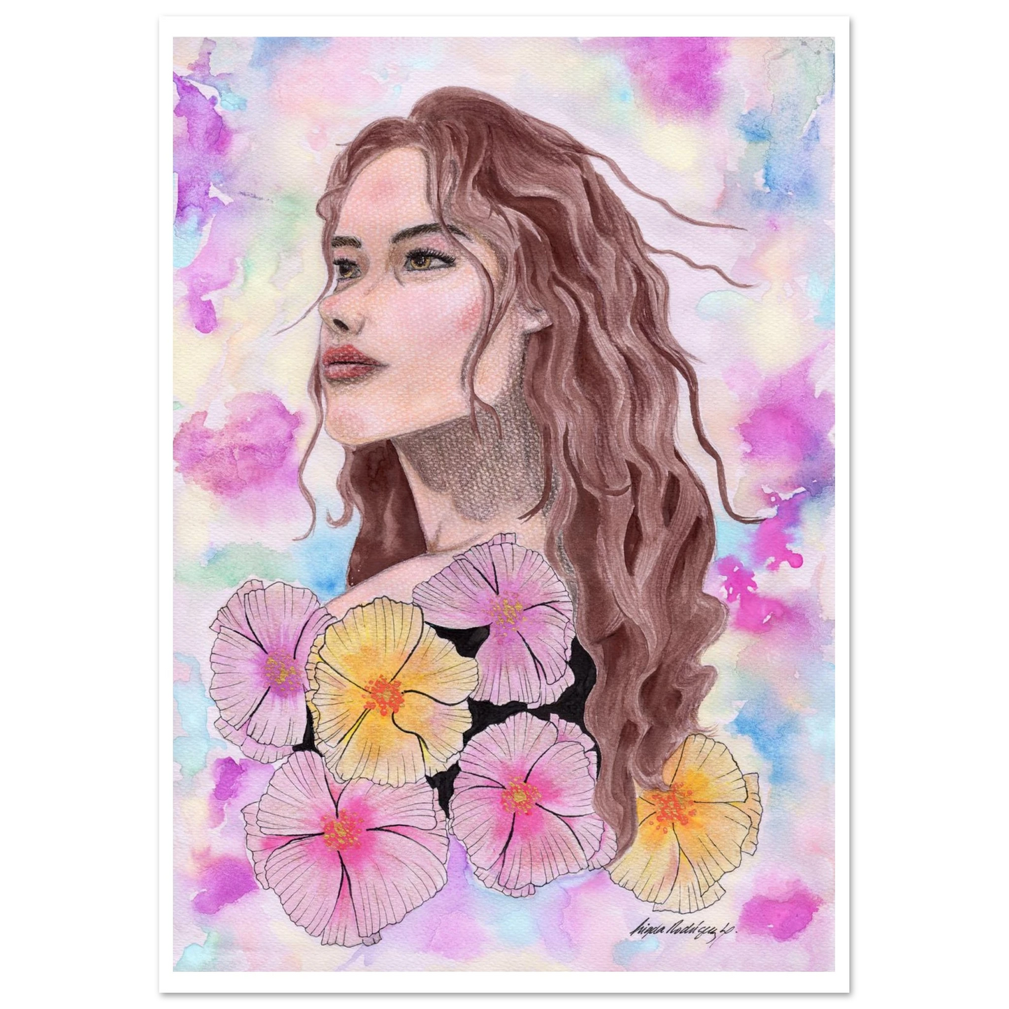 0eee686c-b7bf-4c92-b334-5f3711ad56a4