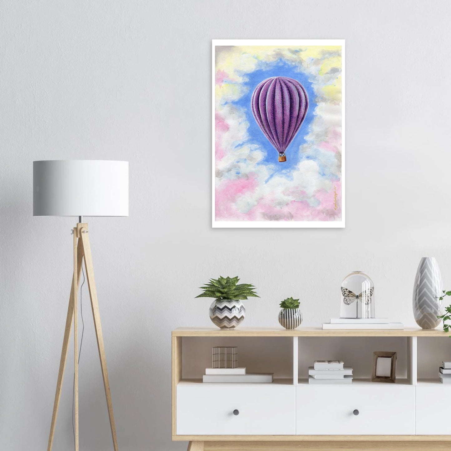 0fd00038-40ad-486e-8415-308870317a19