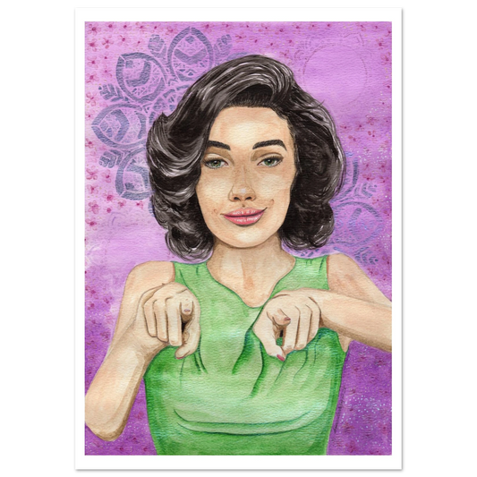 1009922f-1fdb-4a47-8992-551227f9c197