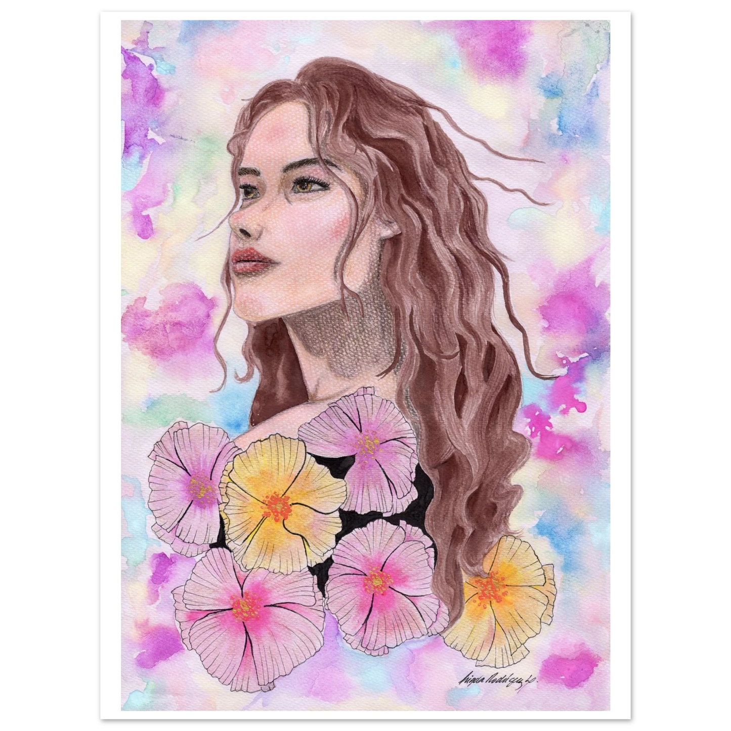 107399ac-f3c4-4002-a201-cee4dfa2d7cc